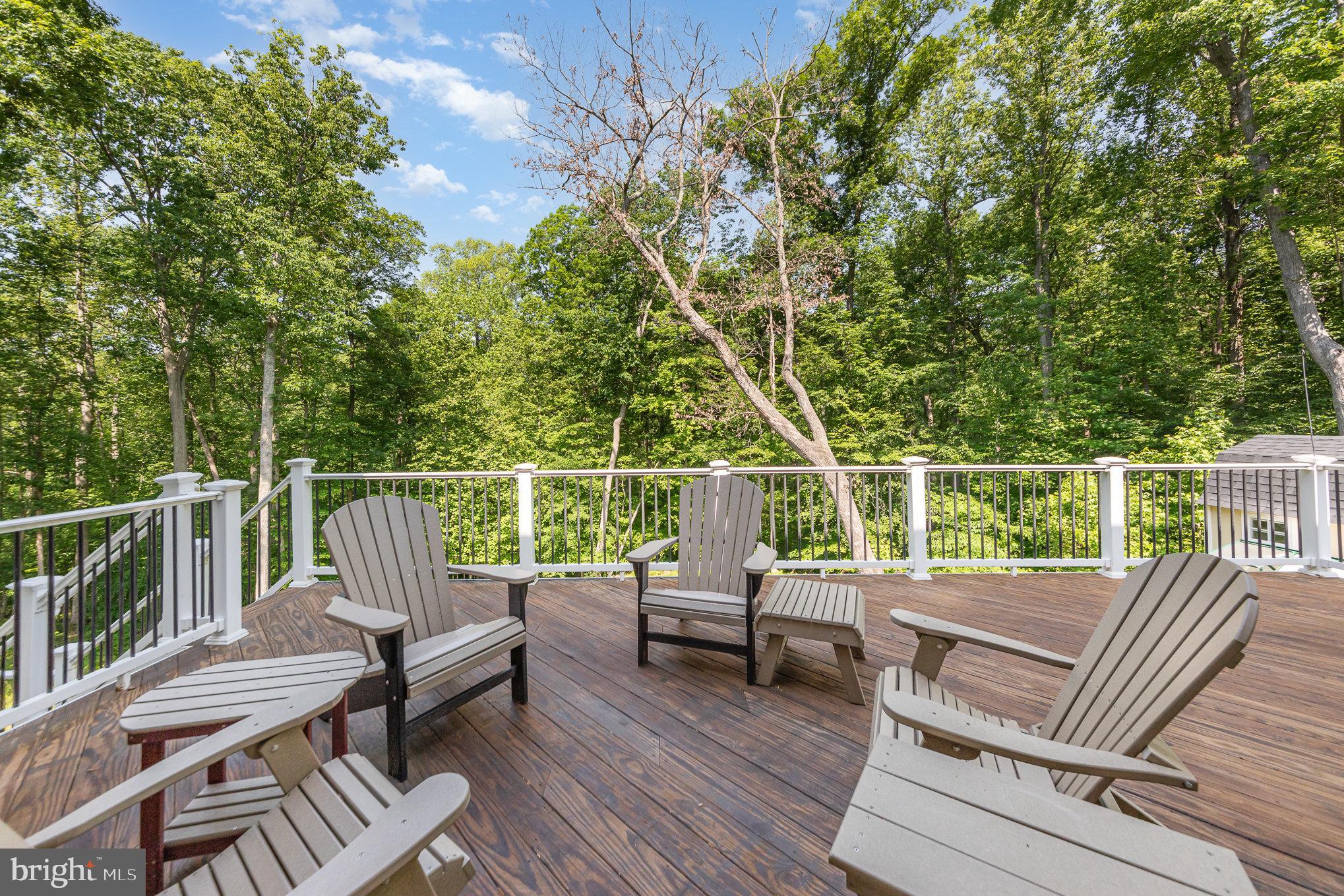 129 Sentinel Ridge Ln