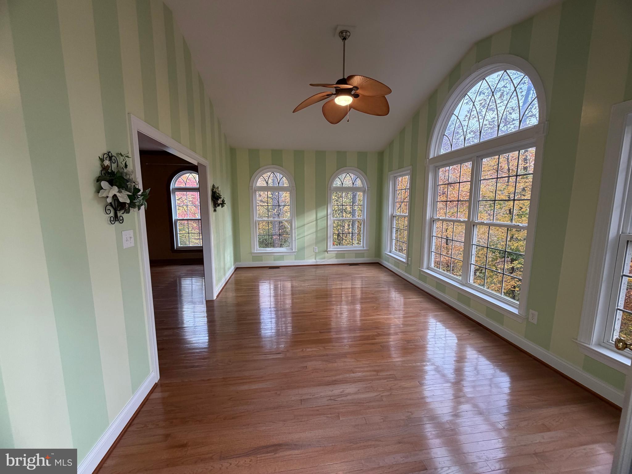 129 Sentinel Ridge Ln