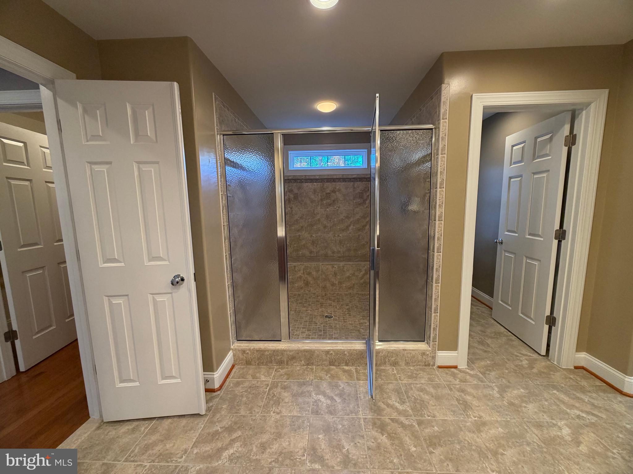 129 Sentinel Ridge Ln