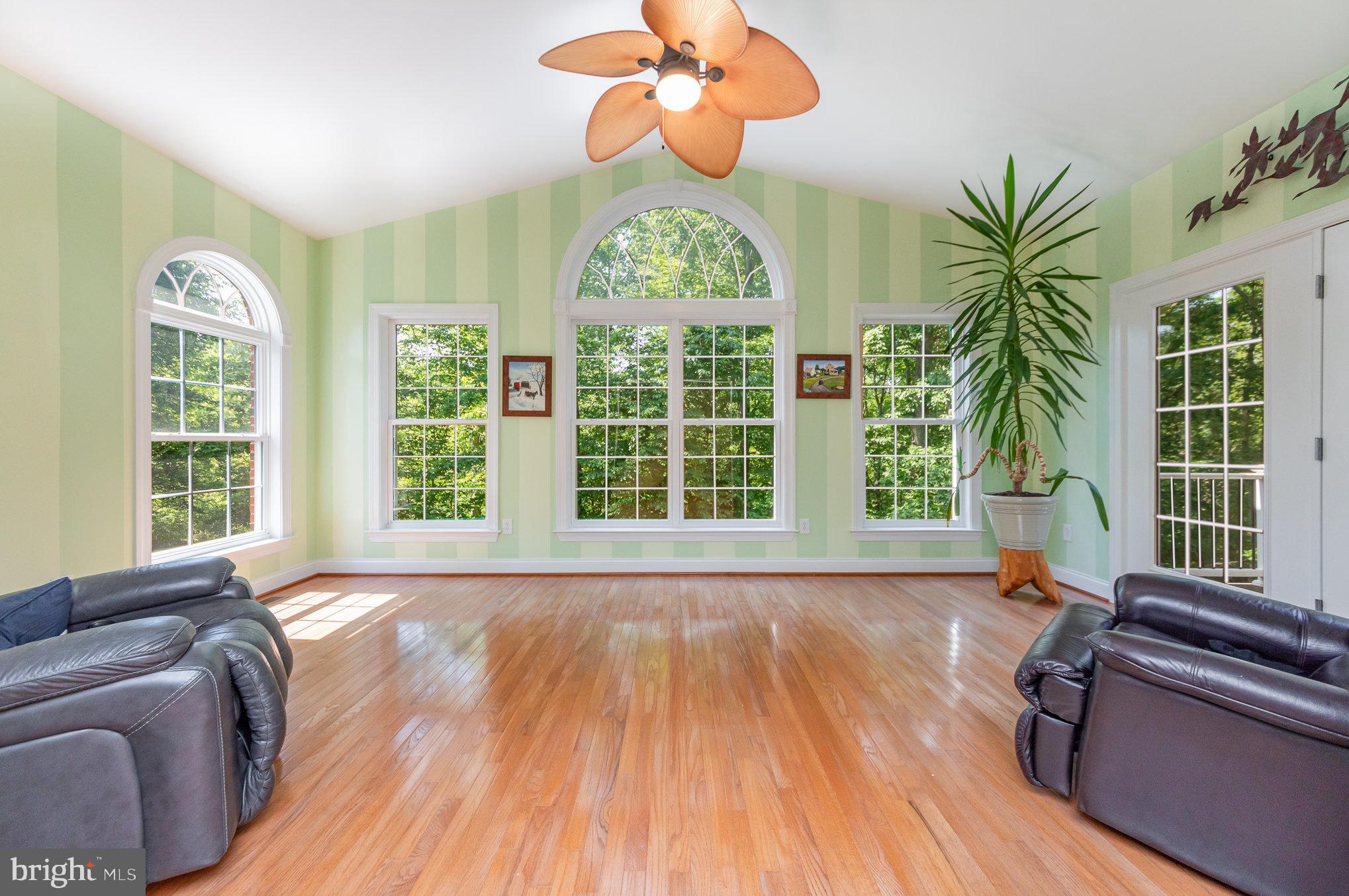 129 Sentinel Ridge Ln