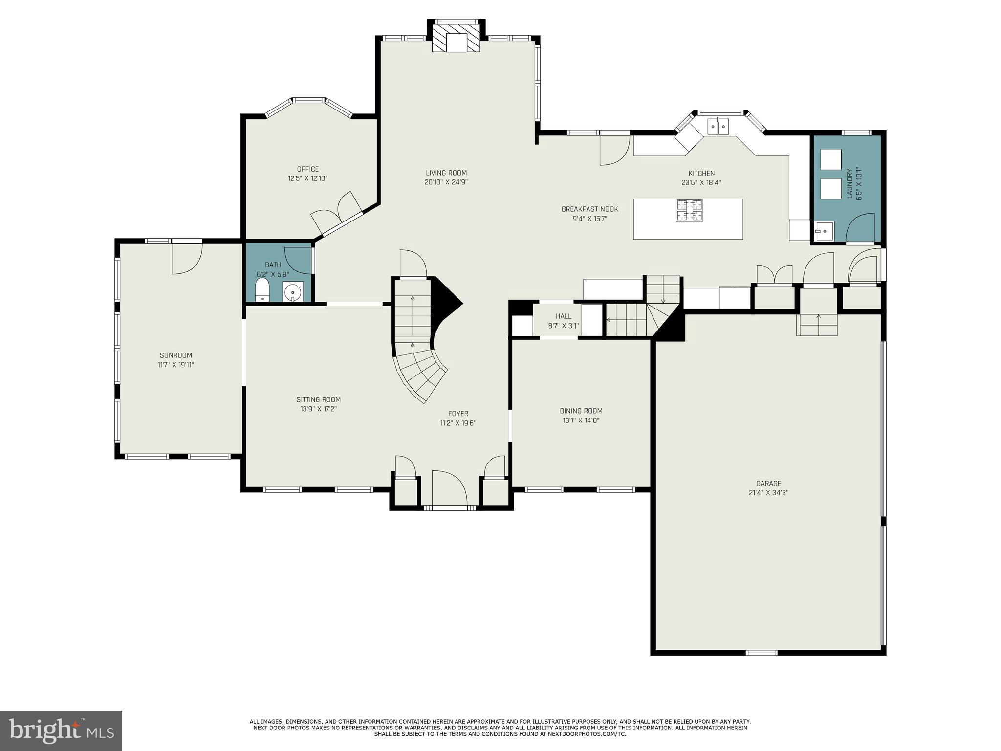 129 Sentinel Ridge Ln