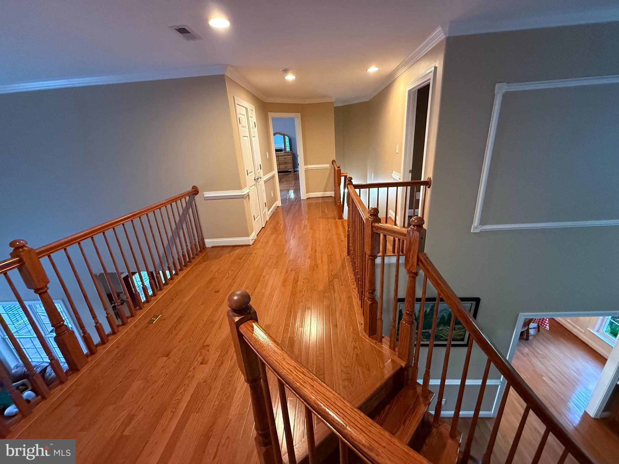 129 Sentinel Ridge Ln