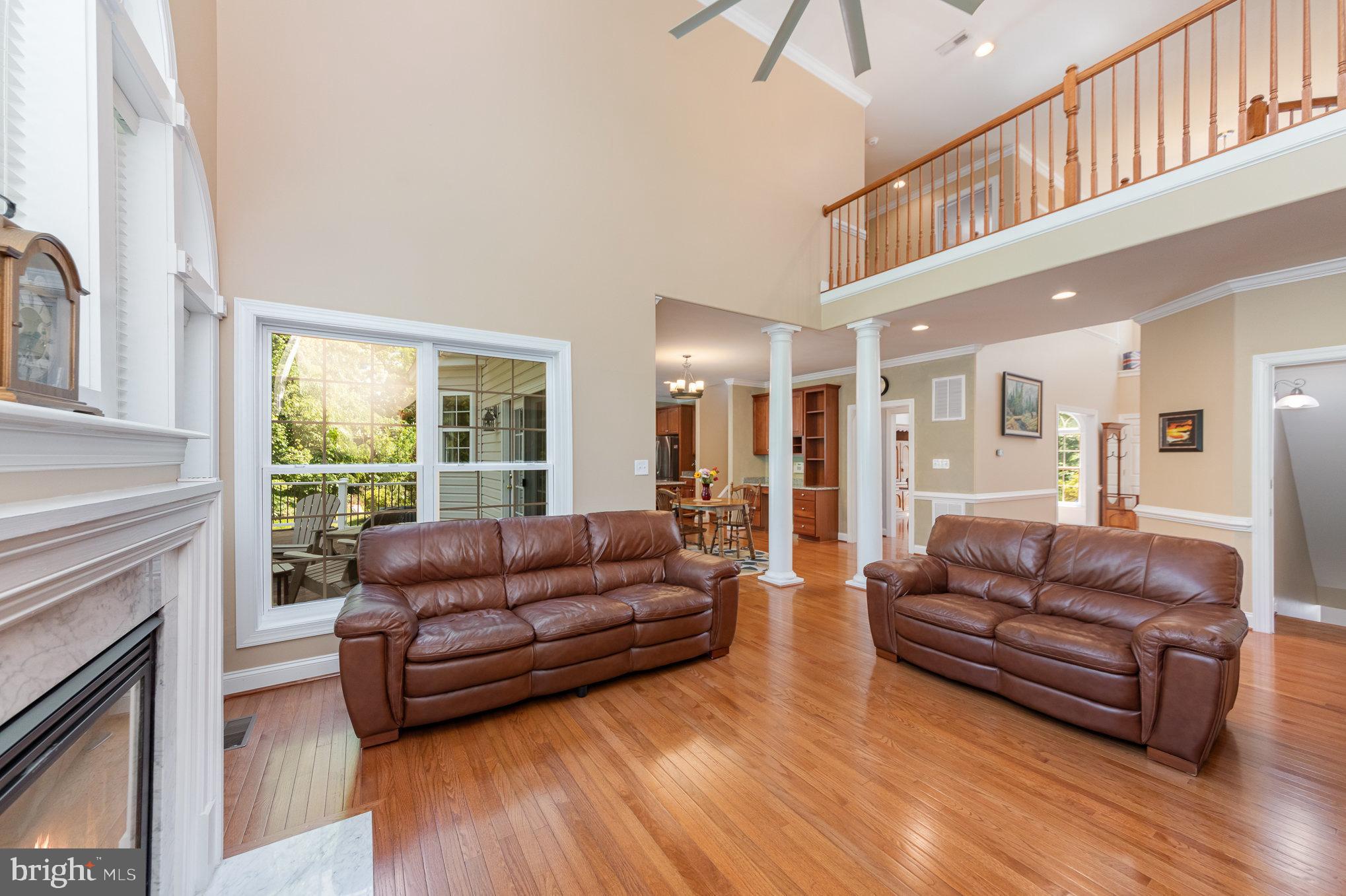 129 Sentinel Ridge Ln