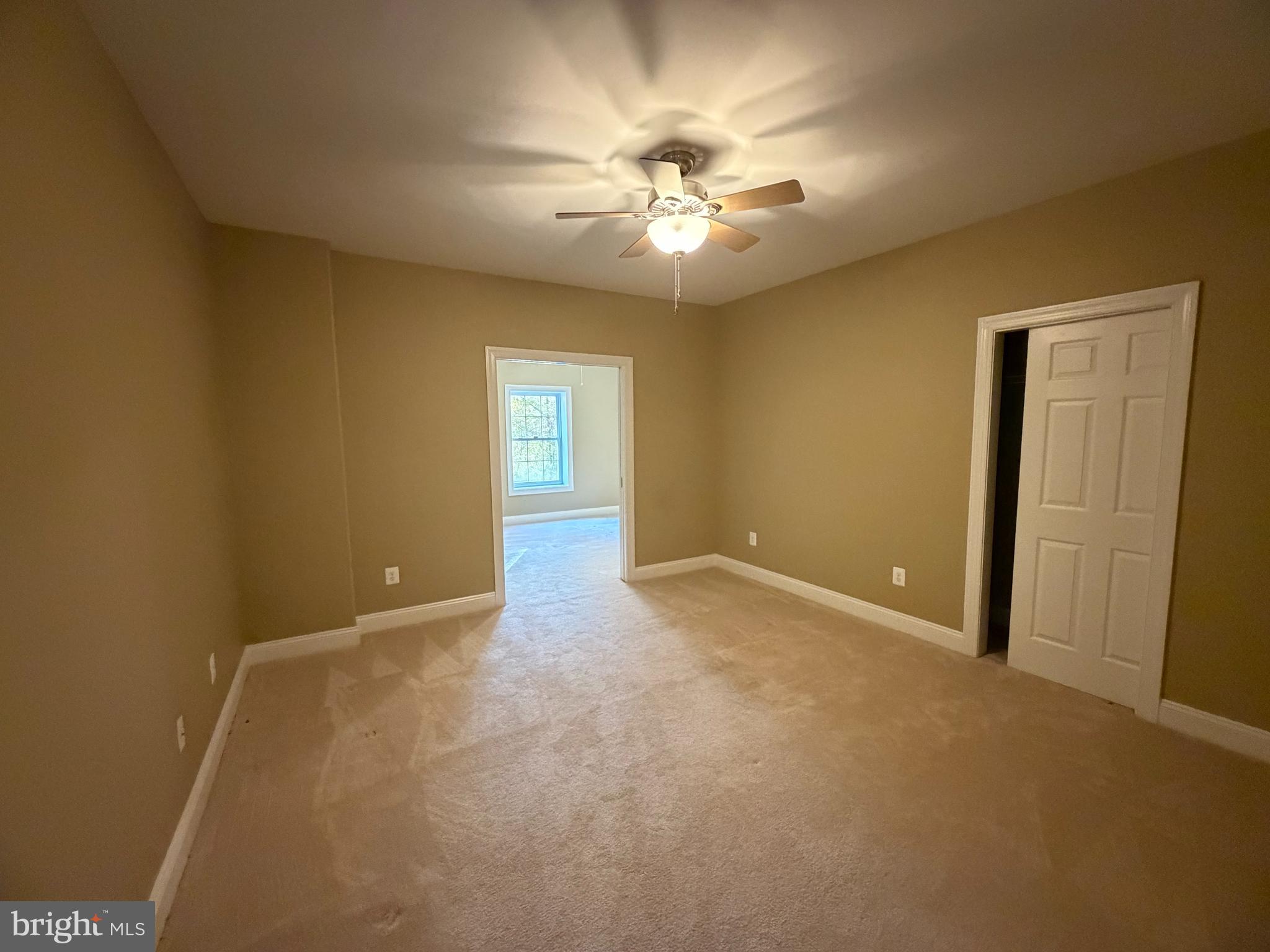 129 Sentinel Ridge Ln