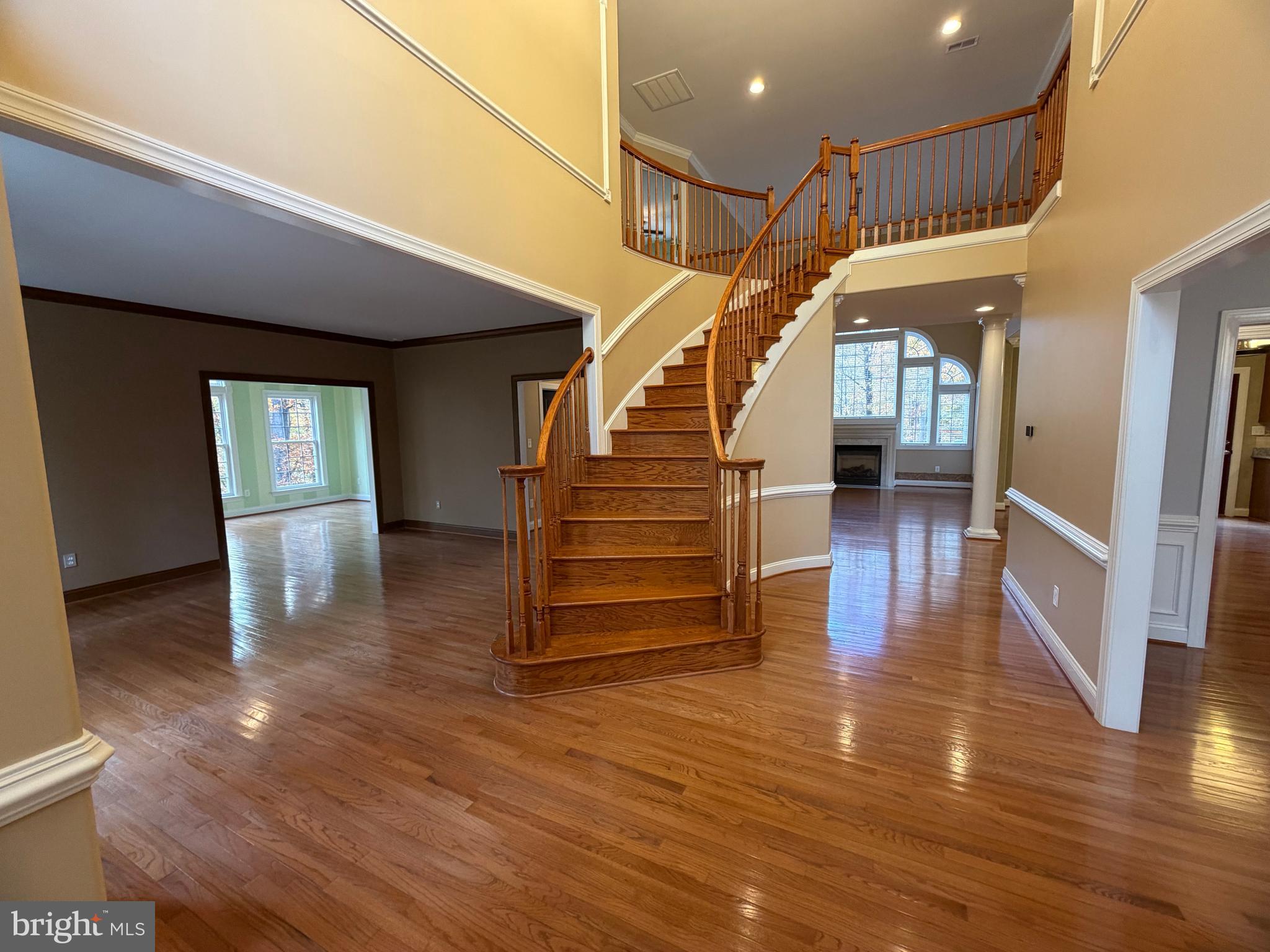 129 Sentinel Ridge Ln