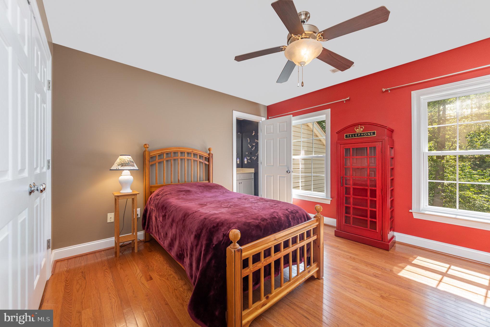 129 Sentinel Ridge Ln