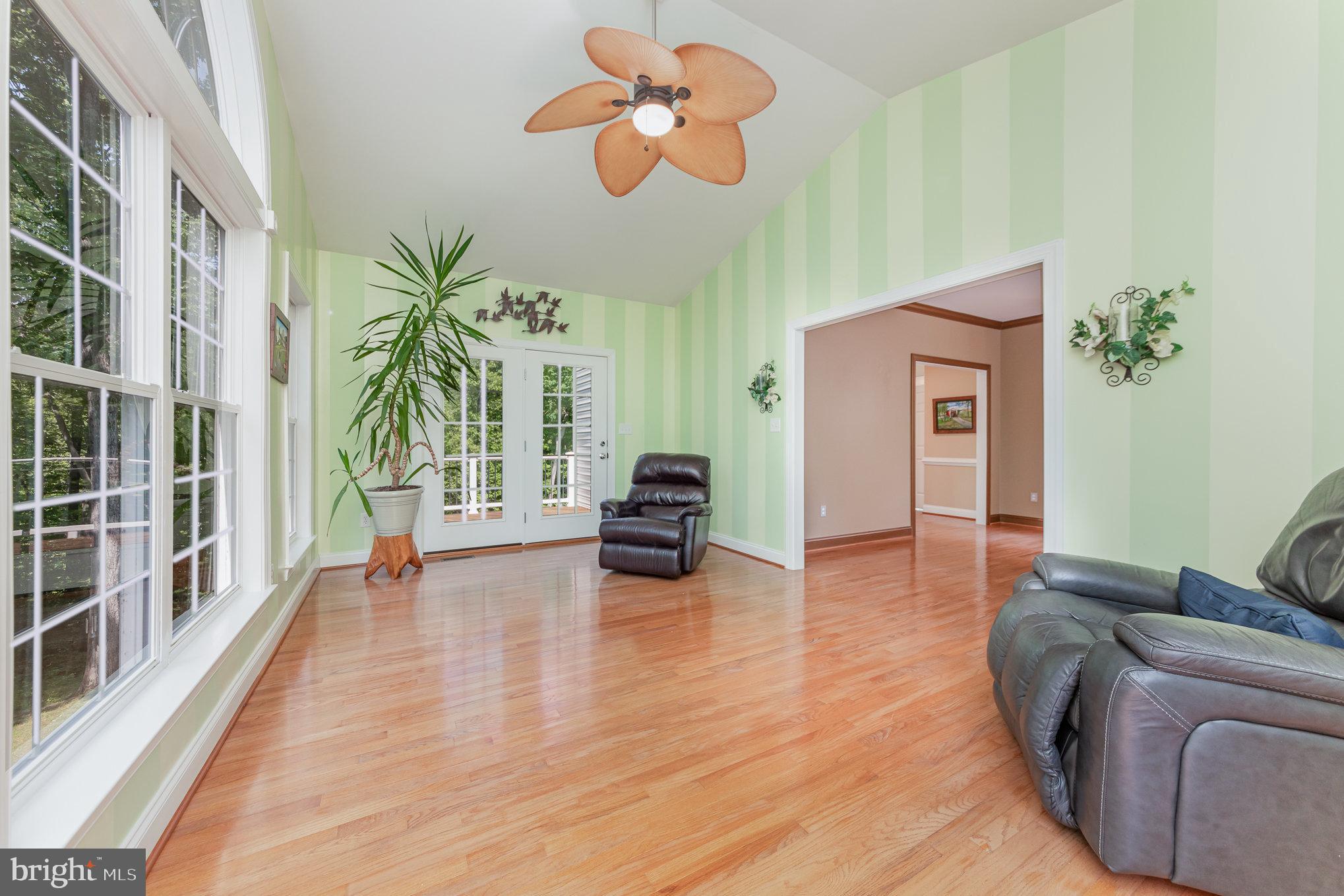 129 Sentinel Ridge Ln