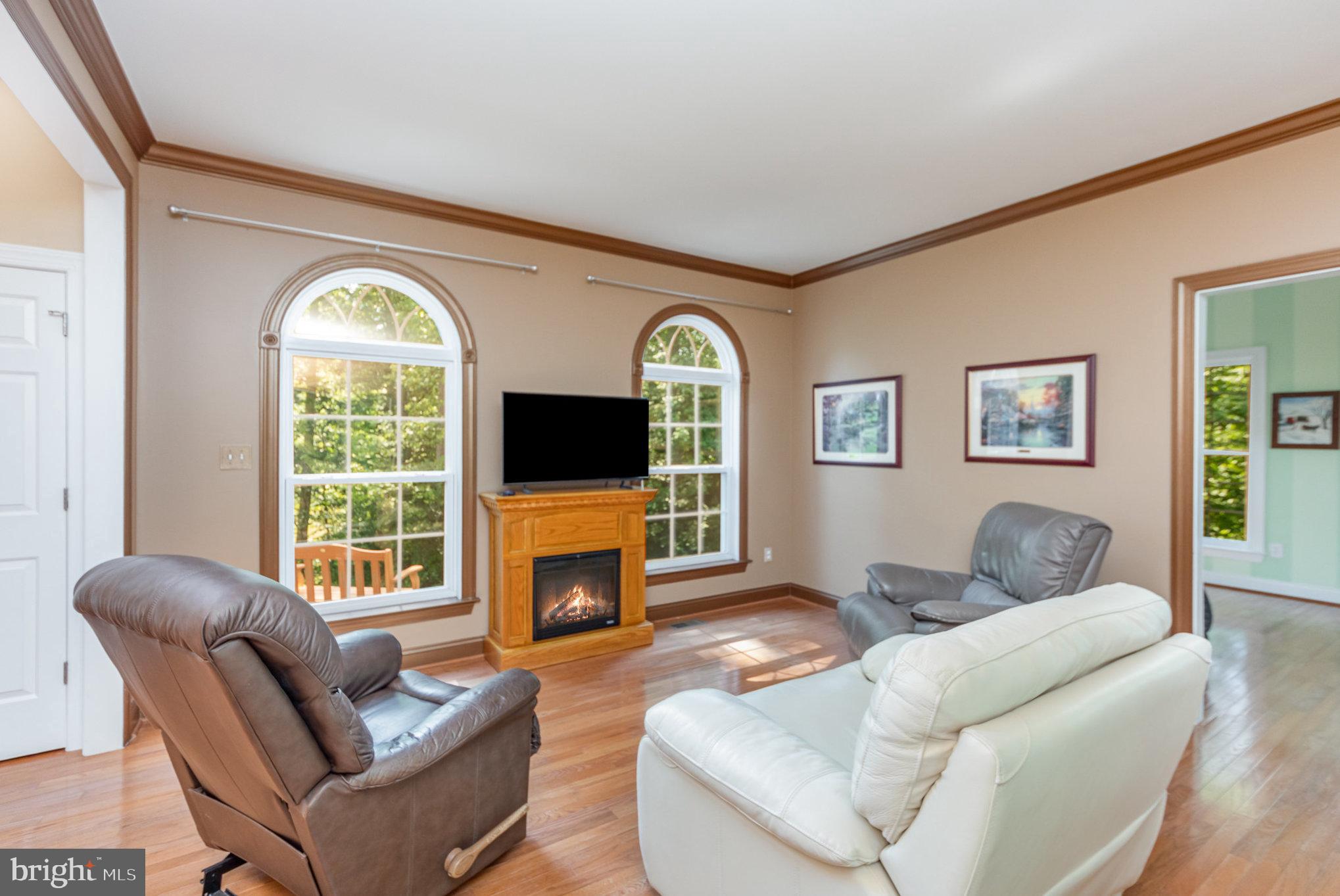 129 Sentinel Ridge Ln