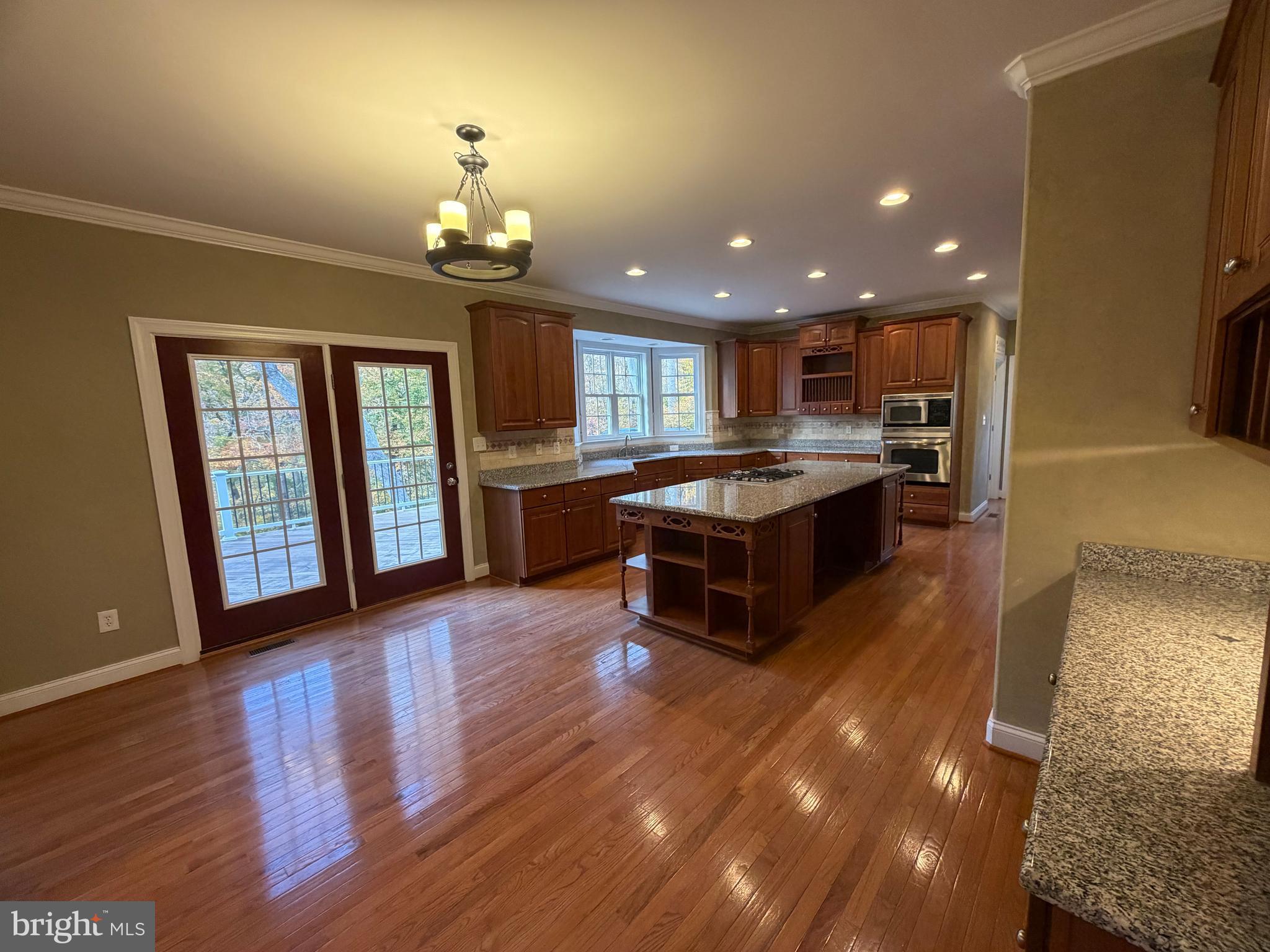 129 Sentinel Ridge Ln