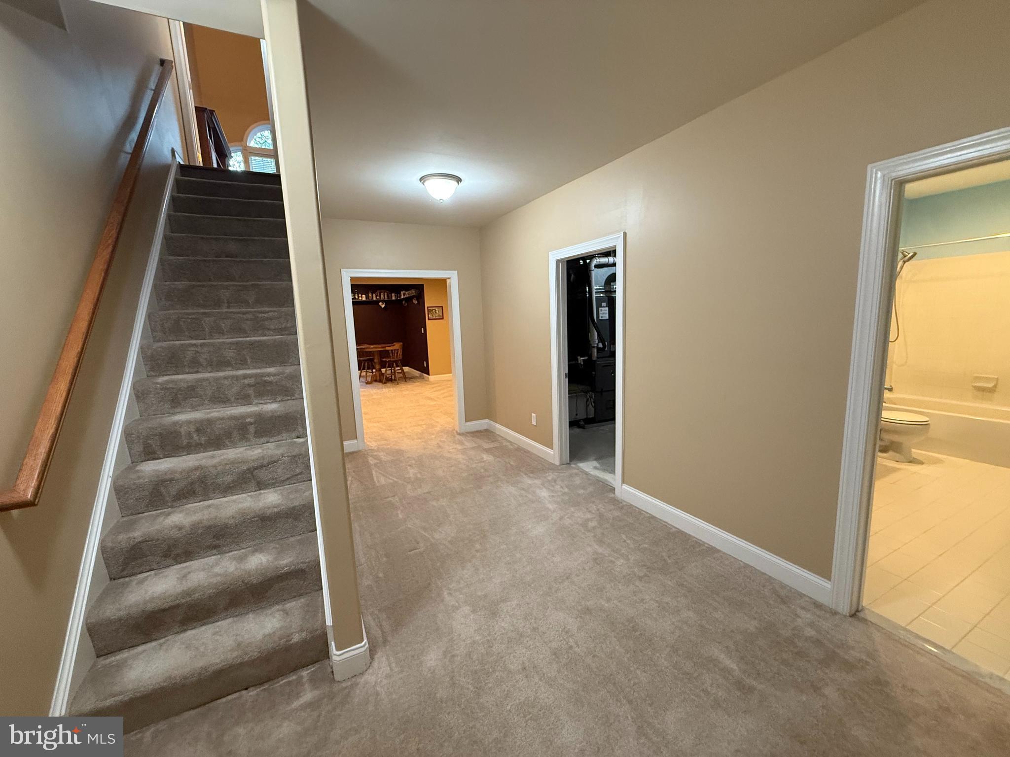 129 Sentinel Ridge Ln