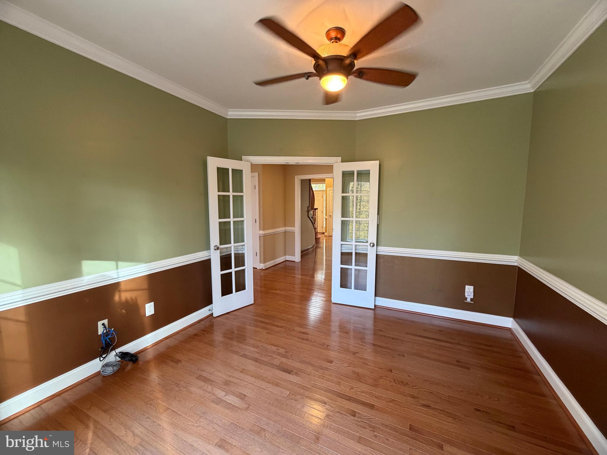 129 Sentinel Ridge Ln