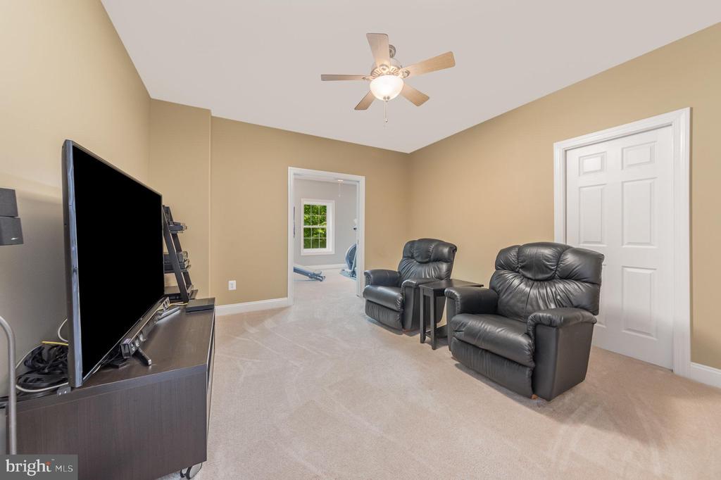 129 Sentinel Ridge Ln