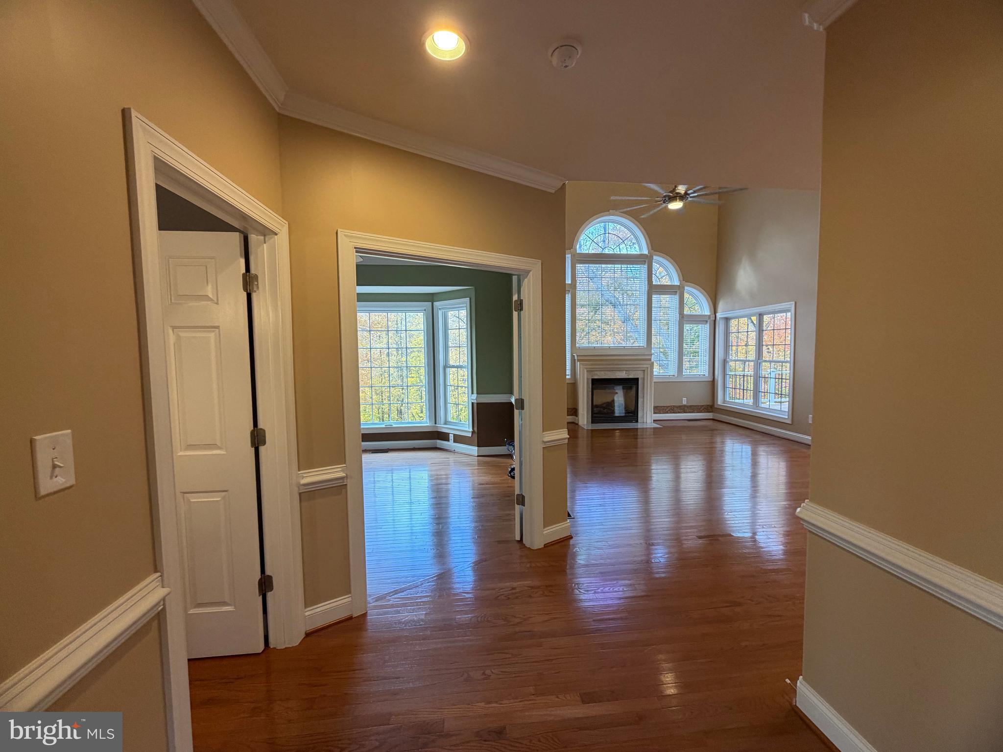 129 Sentinel Ridge Ln