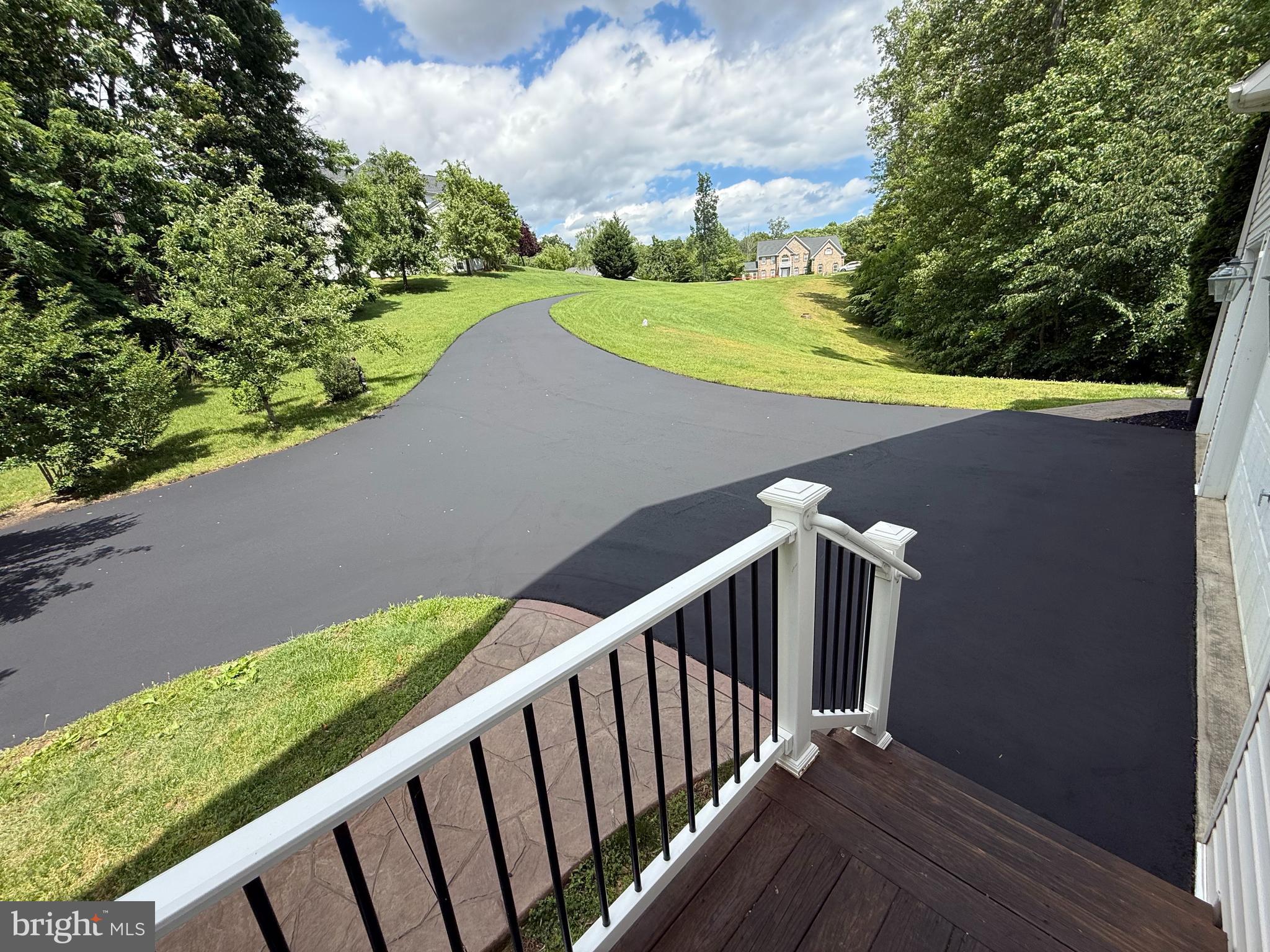 129 Sentinel Ridge Ln