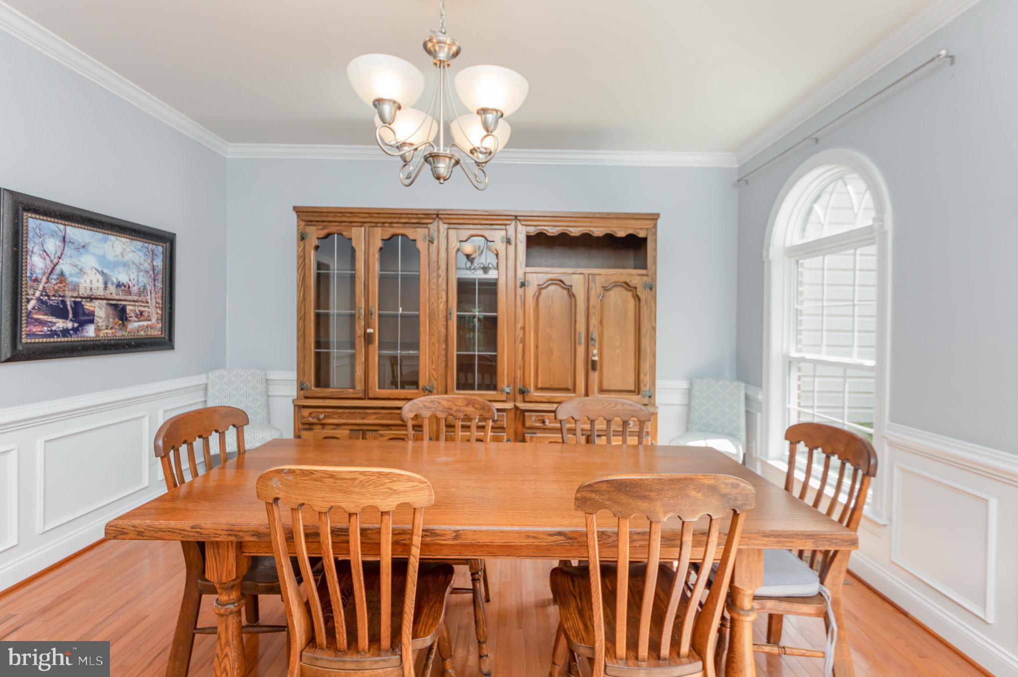 129 Sentinel Ridge Ln