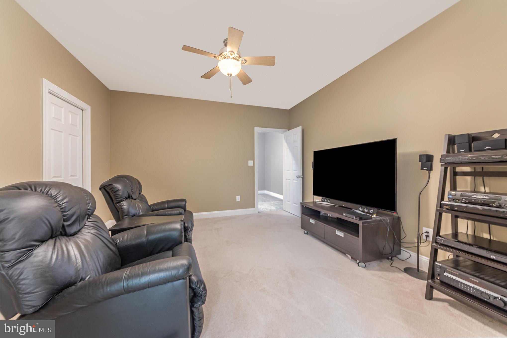 129 Sentinel Ridge Ln