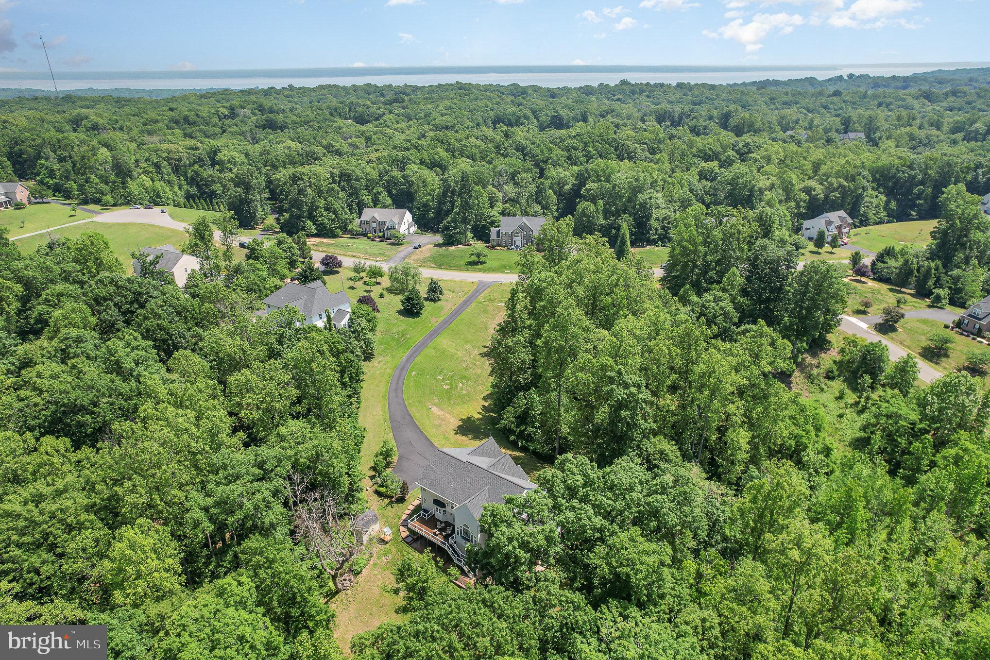 129 Sentinel Ridge Ln