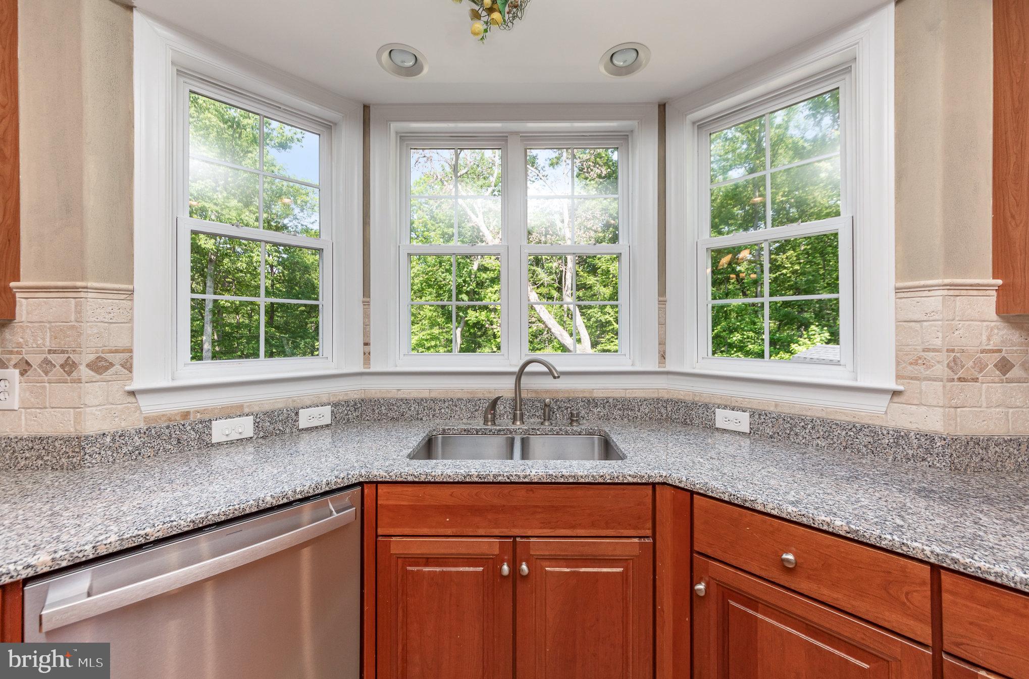 129 Sentinel Ridge Ln