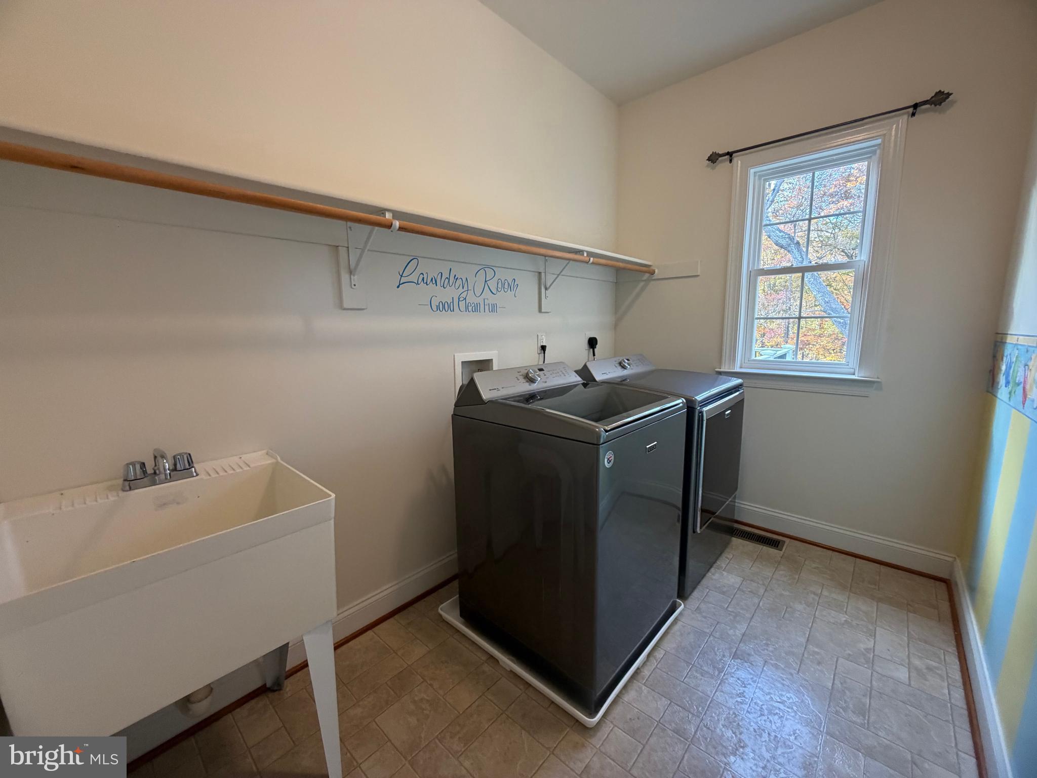 129 Sentinel Ridge Ln