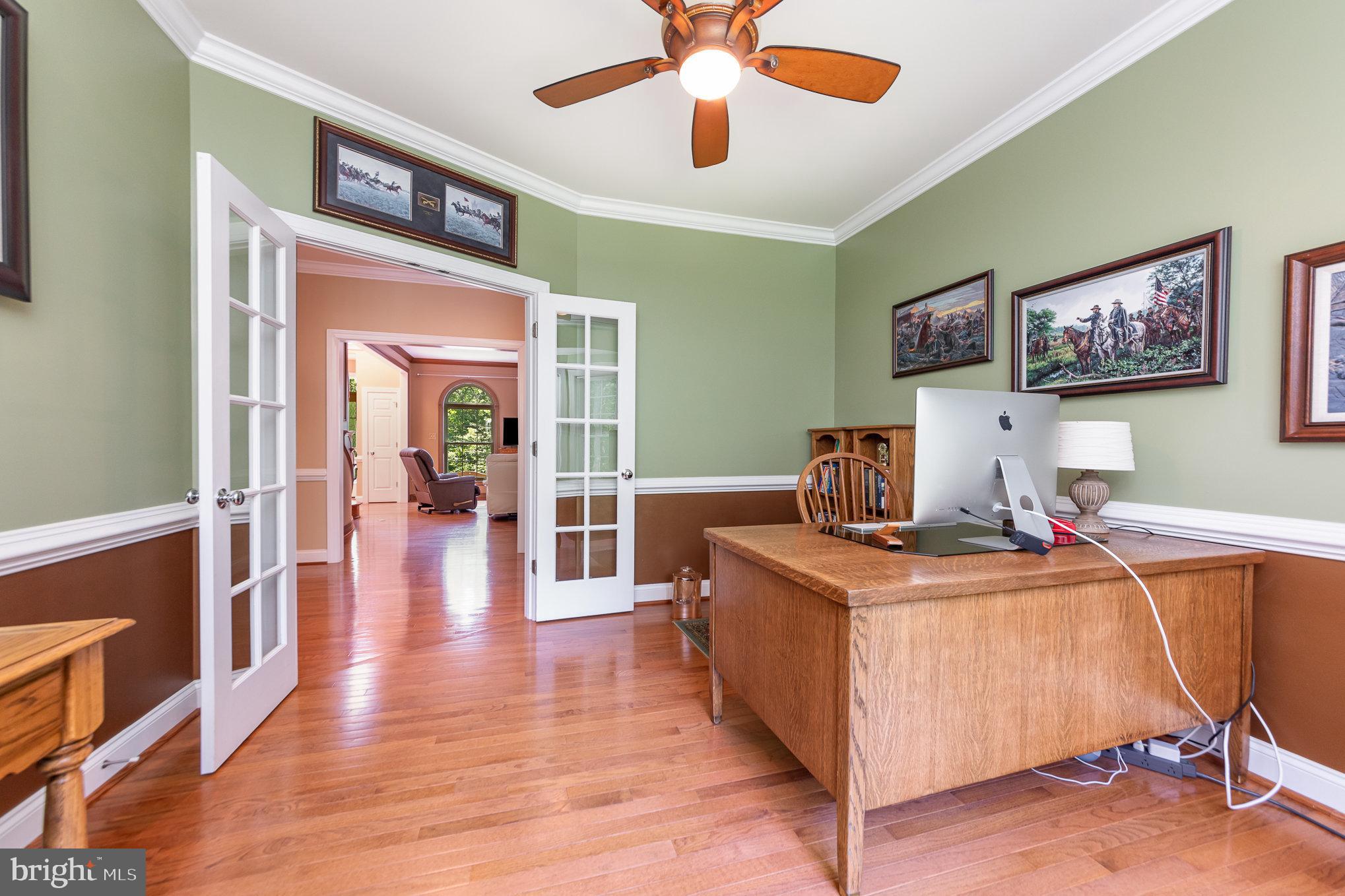 129 Sentinel Ridge Ln