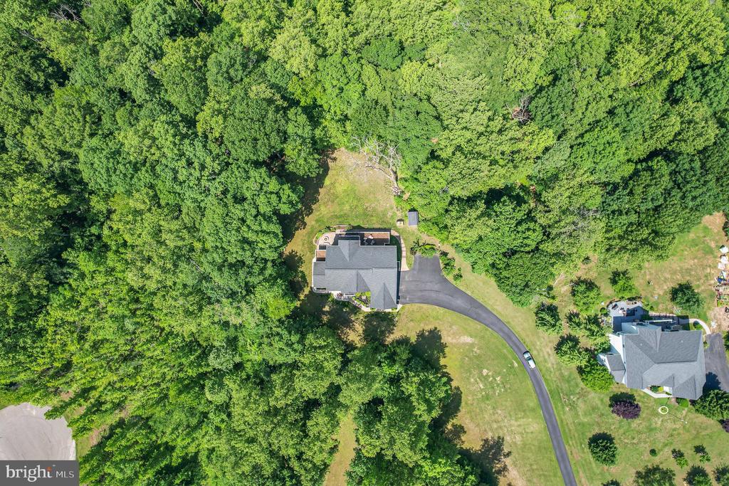 129 Sentinel Ridge Ln