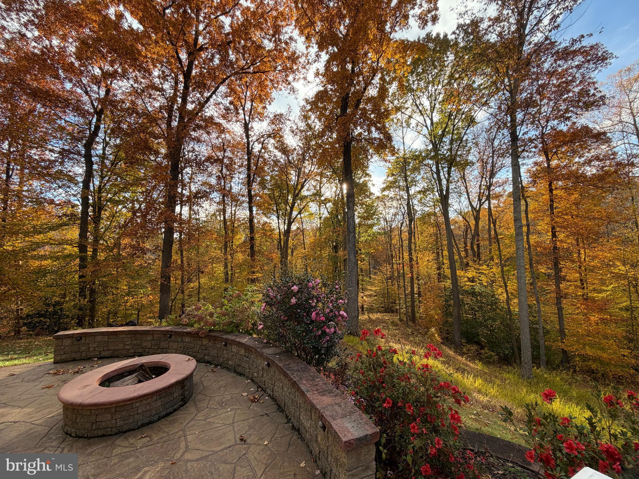 129 Sentinel Ridge Ln