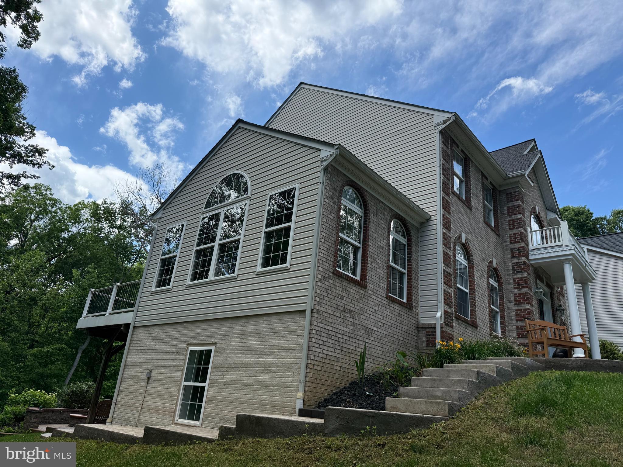 129 Sentinel Ridge Ln