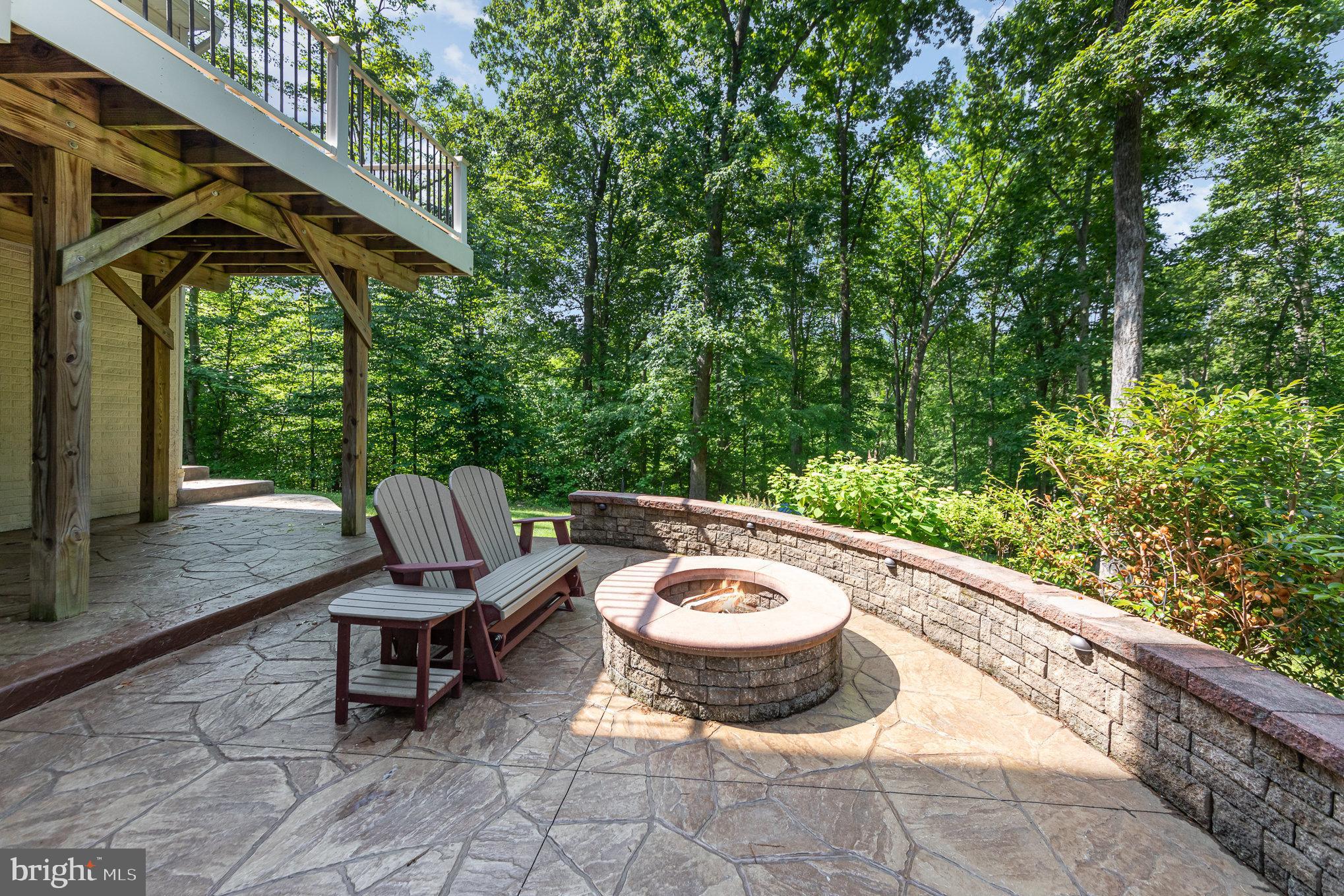 129 Sentinel Ridge Ln