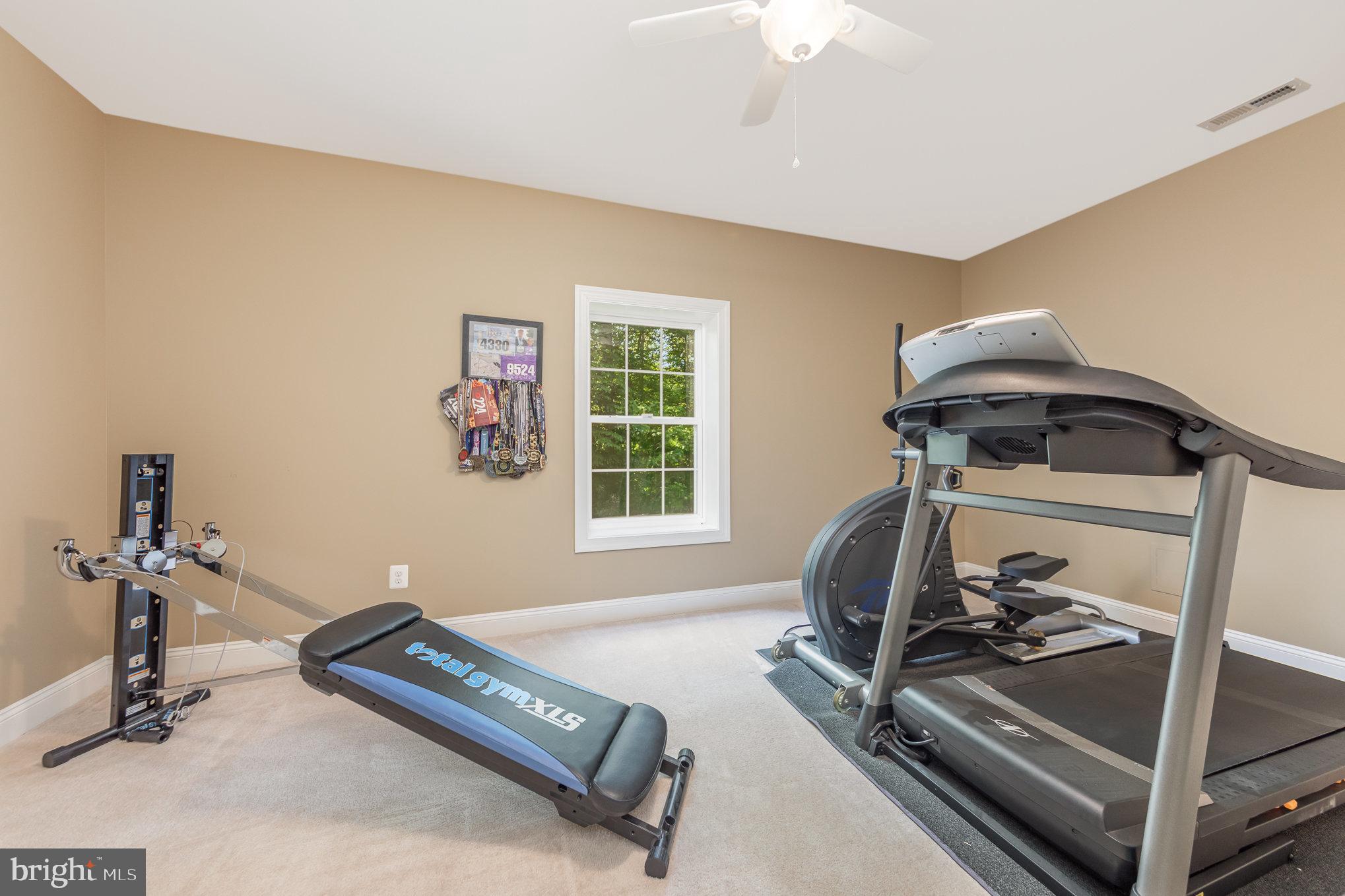 129 Sentinel Ridge Ln