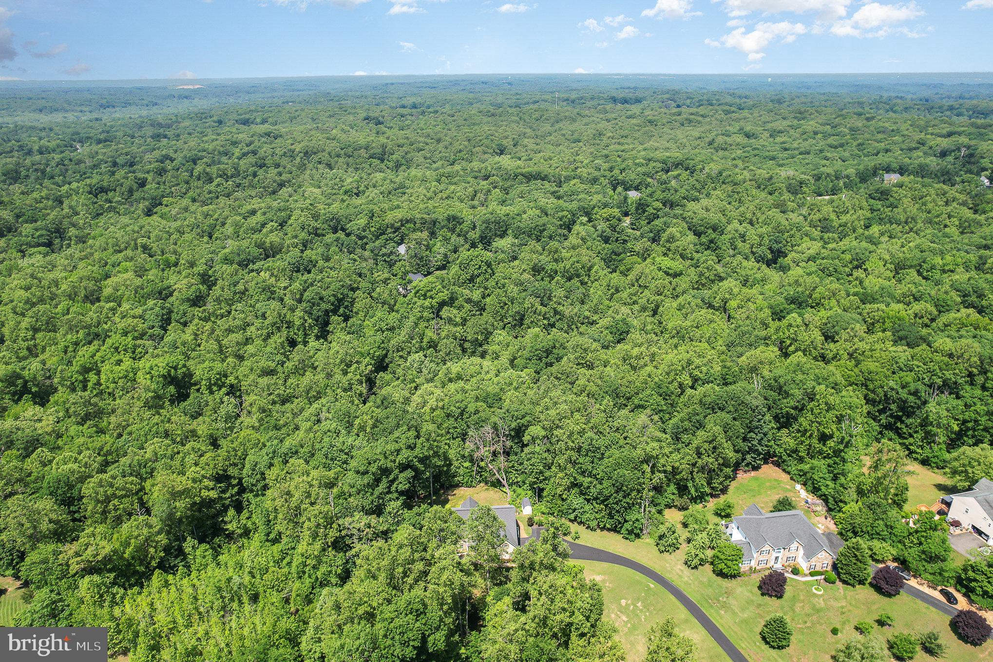 129 Sentinel Ridge Ln