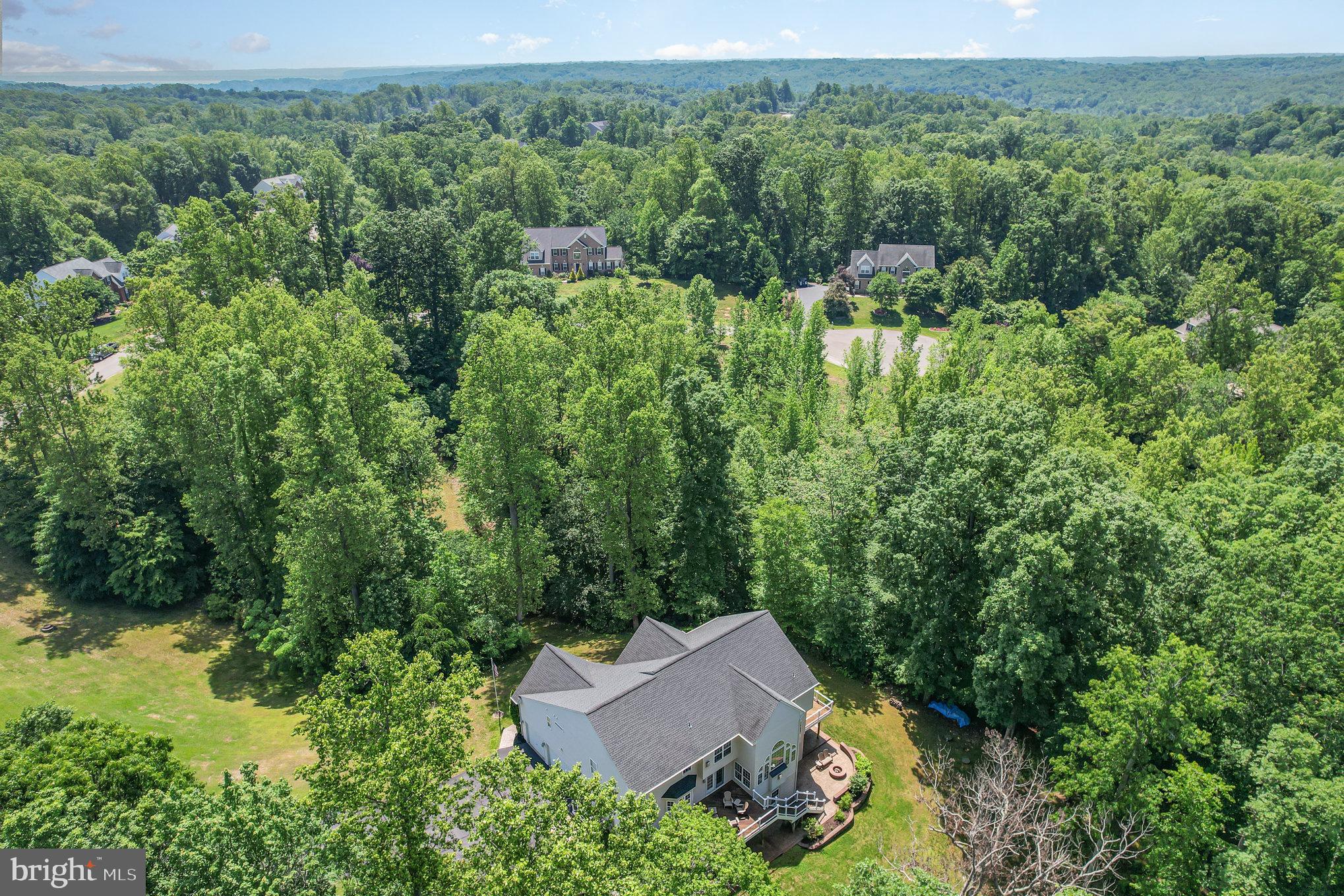 129 Sentinel Ridge Ln