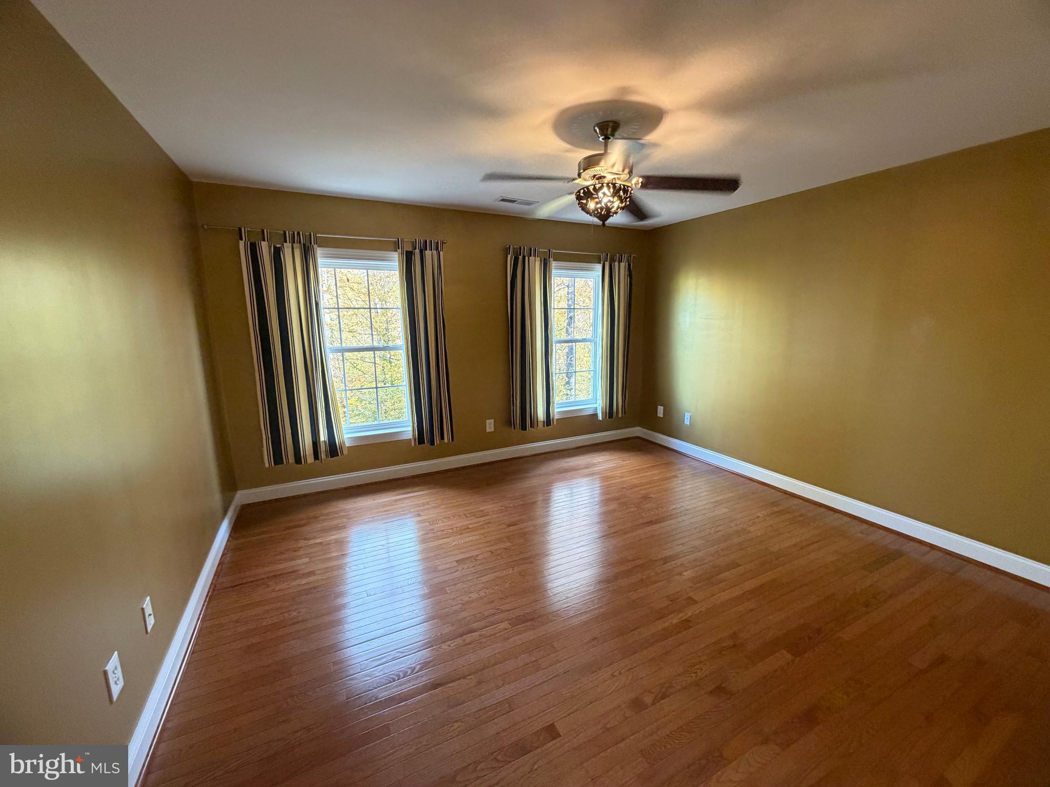 129 Sentinel Ridge Ln