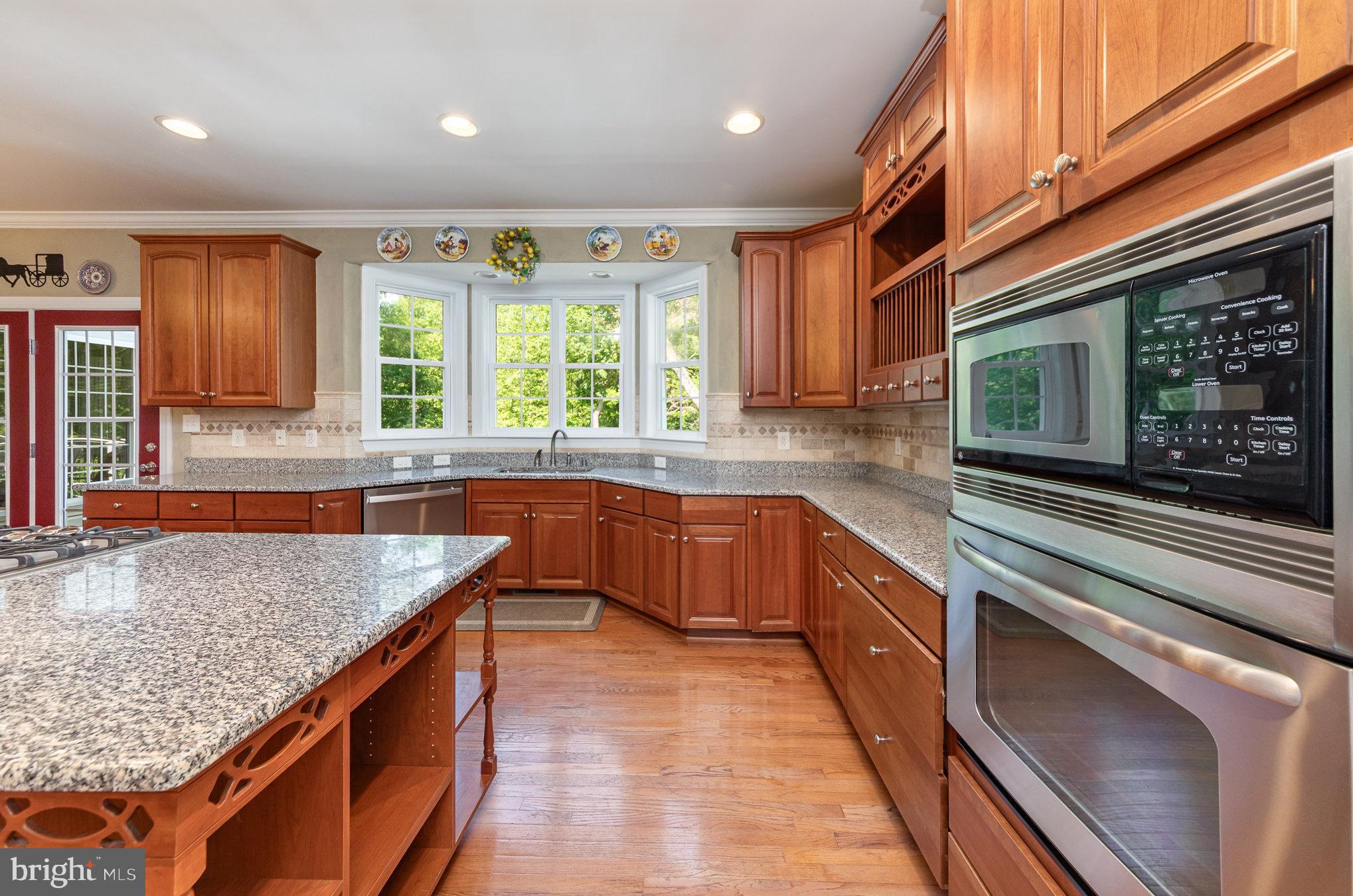 129 Sentinel Ridge Ln