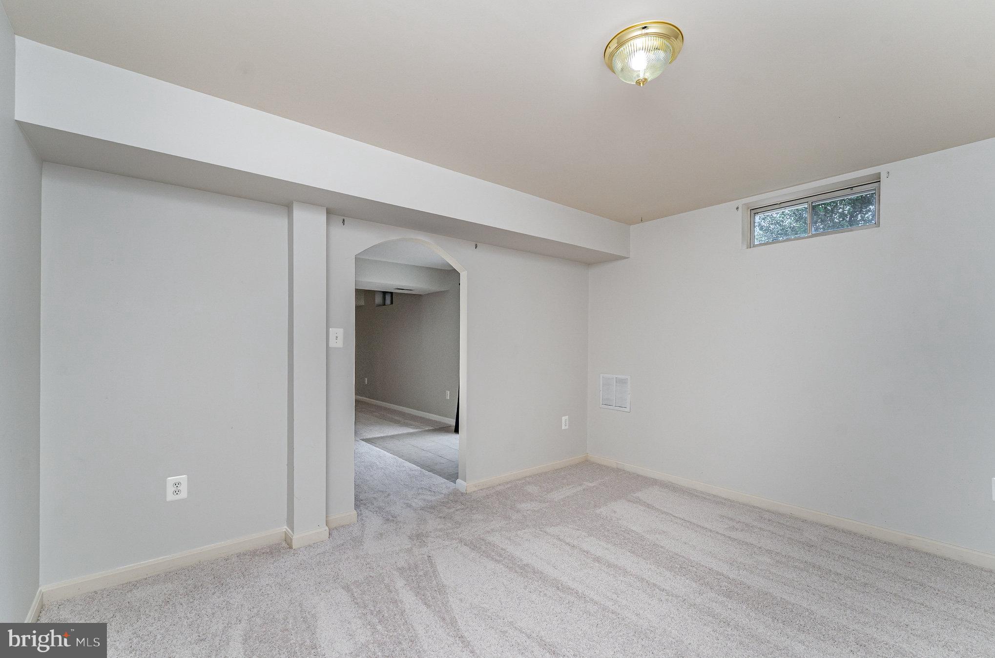 6 Oxen Ct