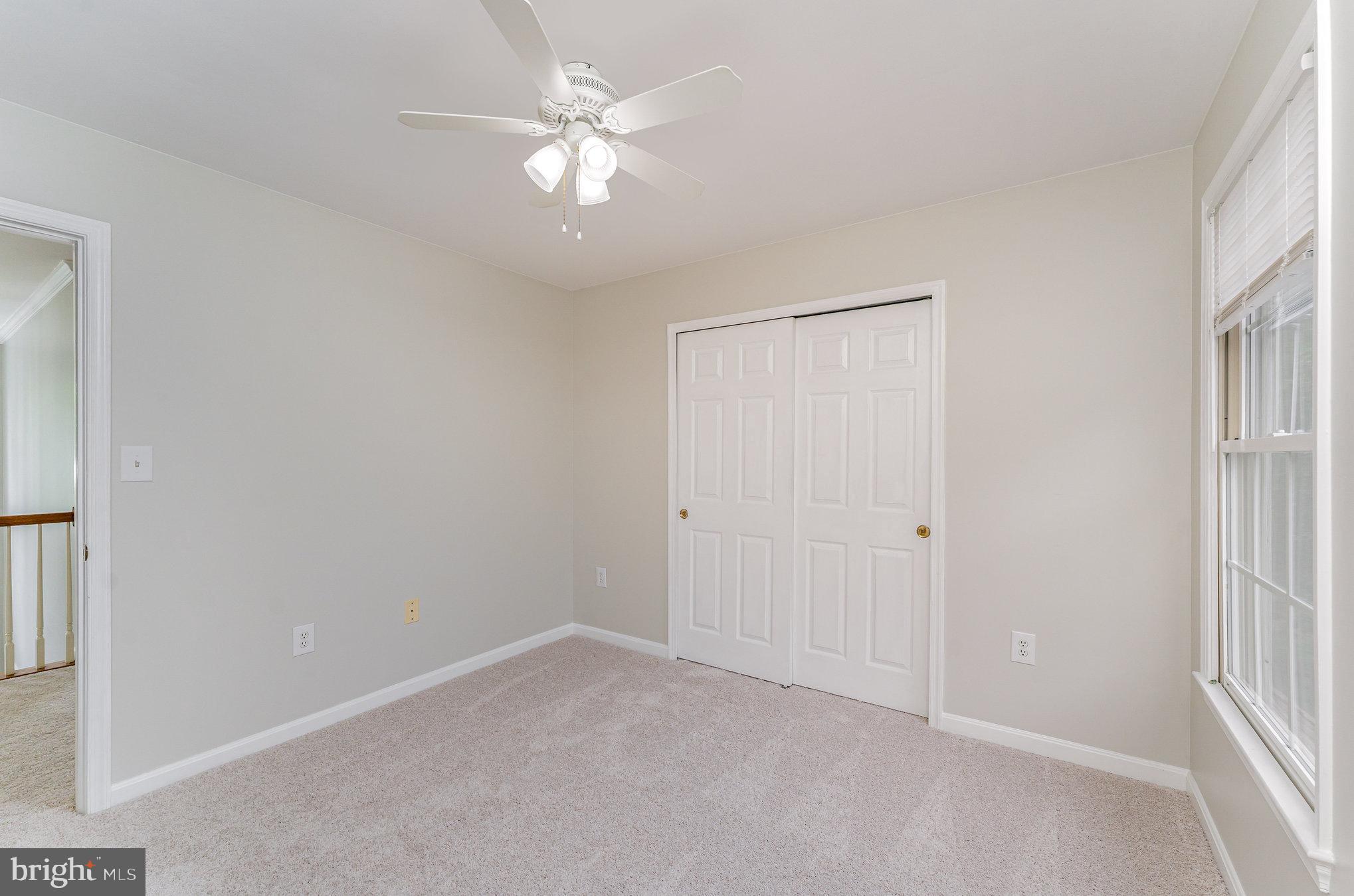 6 Oxen Ct