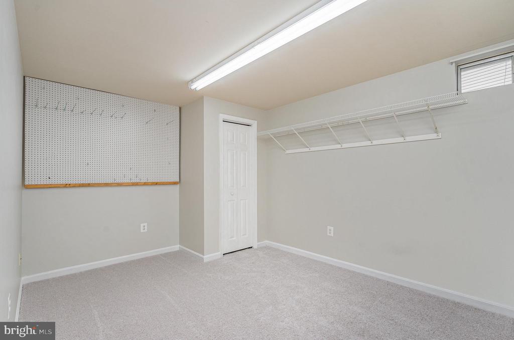 6 Oxen Ct