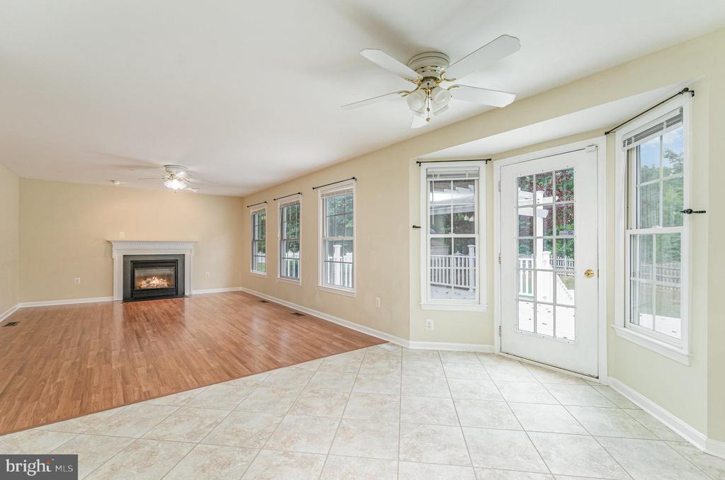 6 Oxen Ct