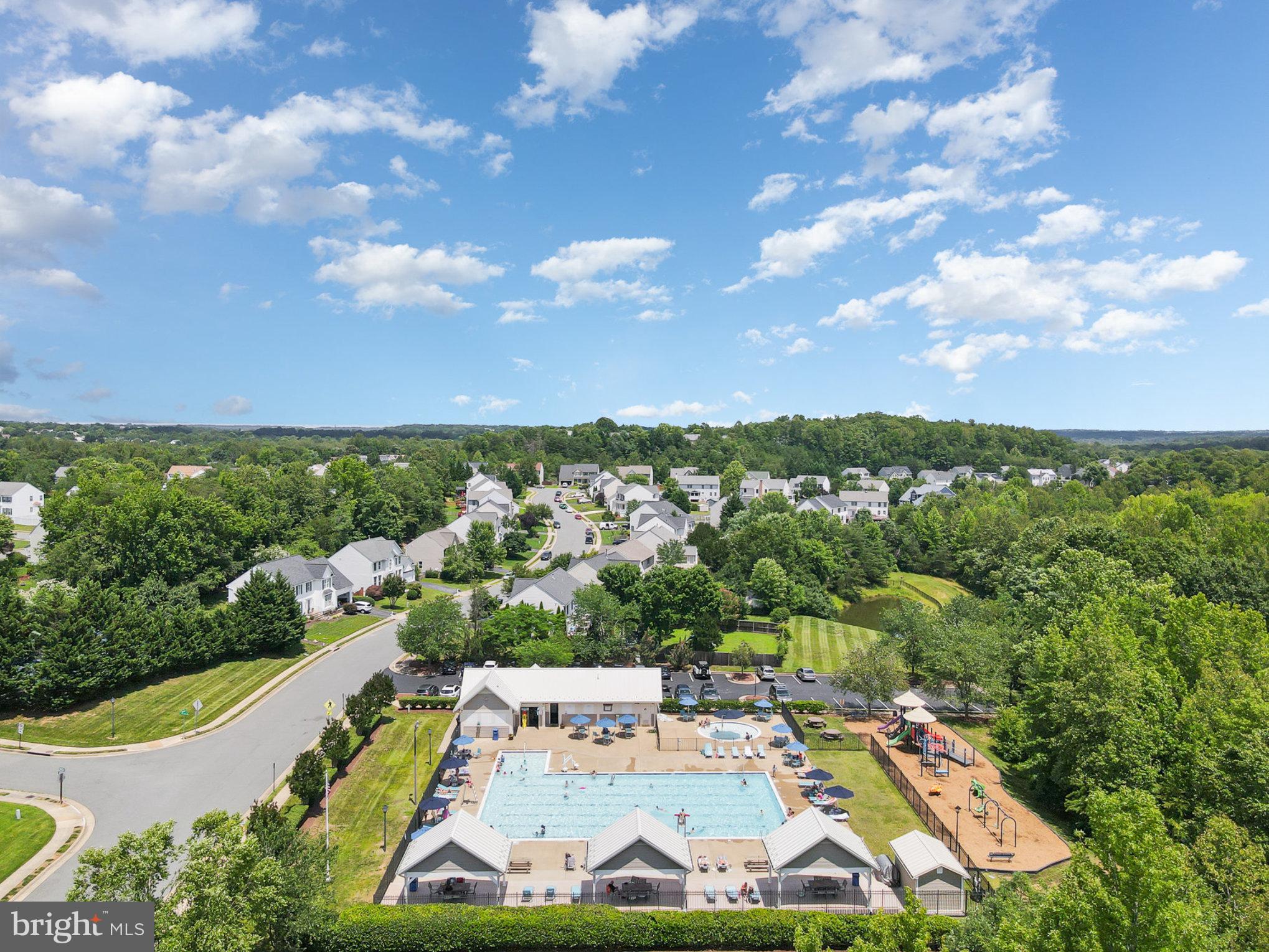 6 Oxen Ct