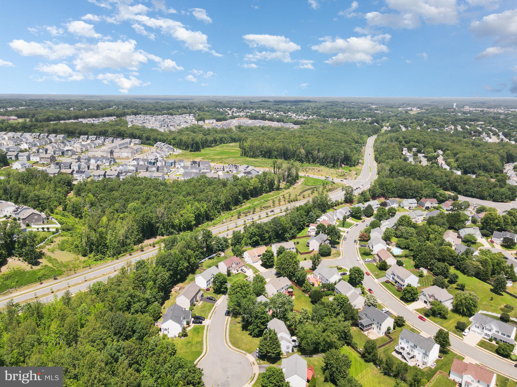 6 Oxen Ct