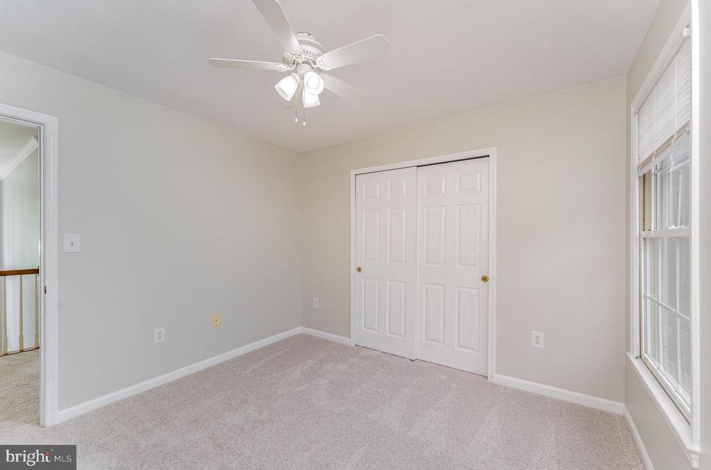 6 Oxen Ct