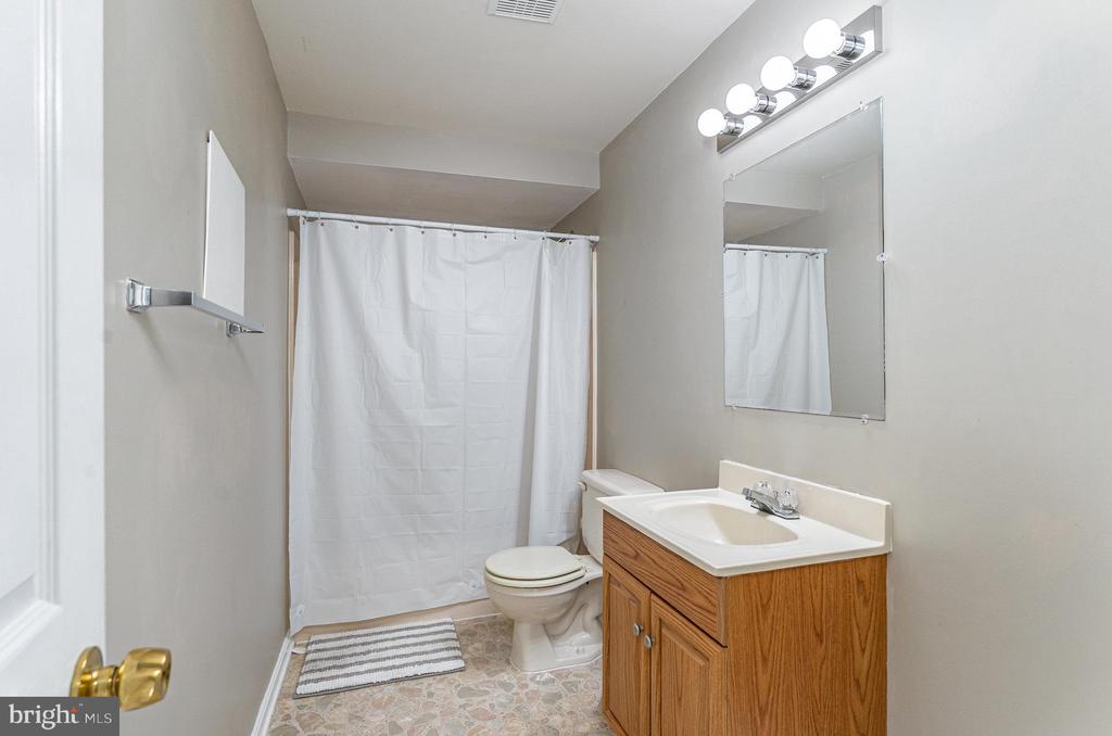 6 Oxen Ct