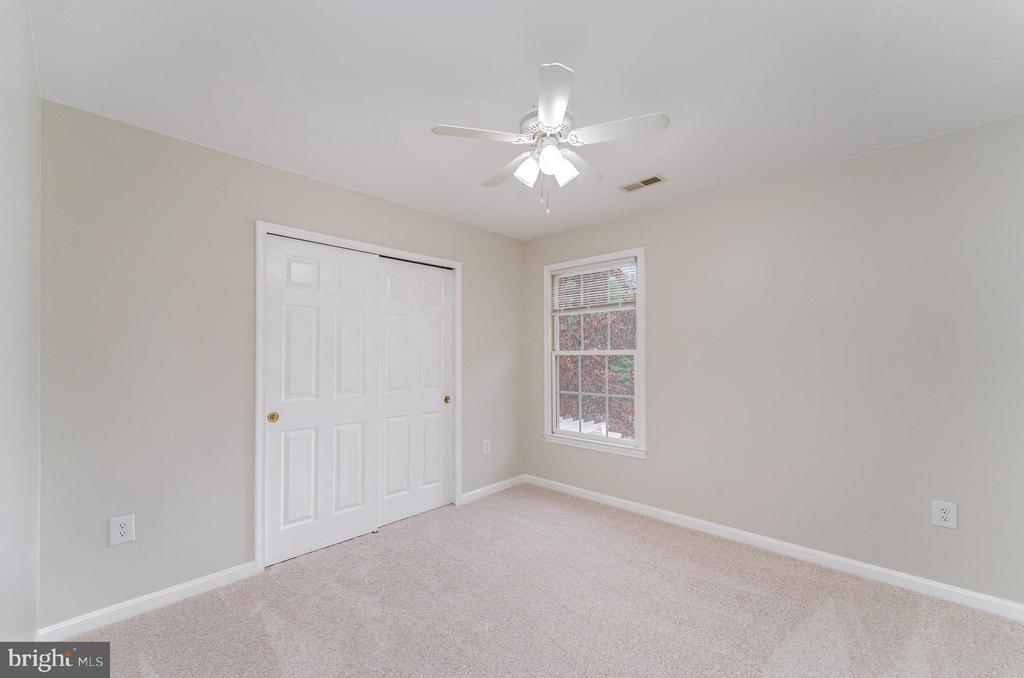6 Oxen Ct