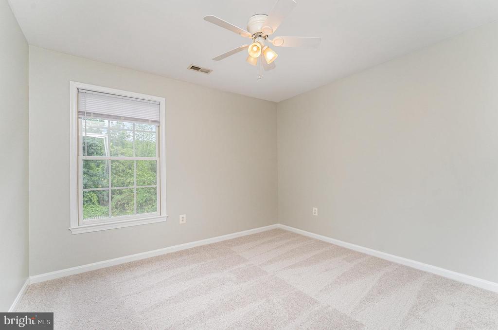 6 Oxen Ct