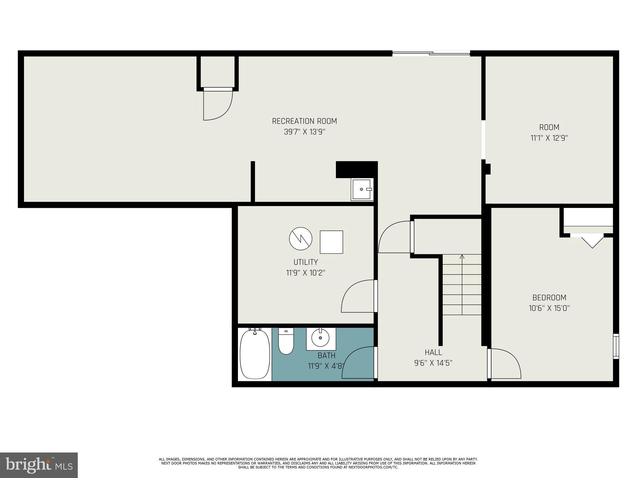 6 Oxen Ct