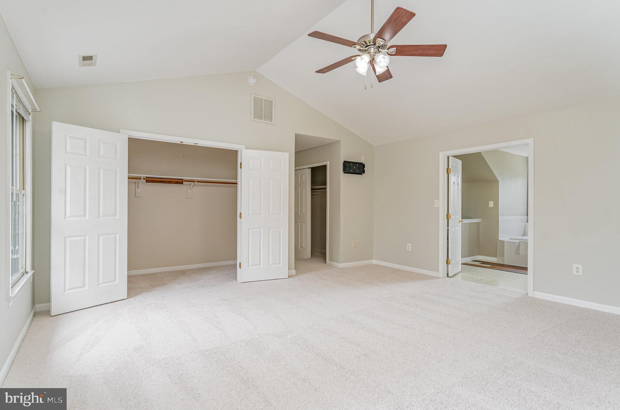 6 Oxen Ct