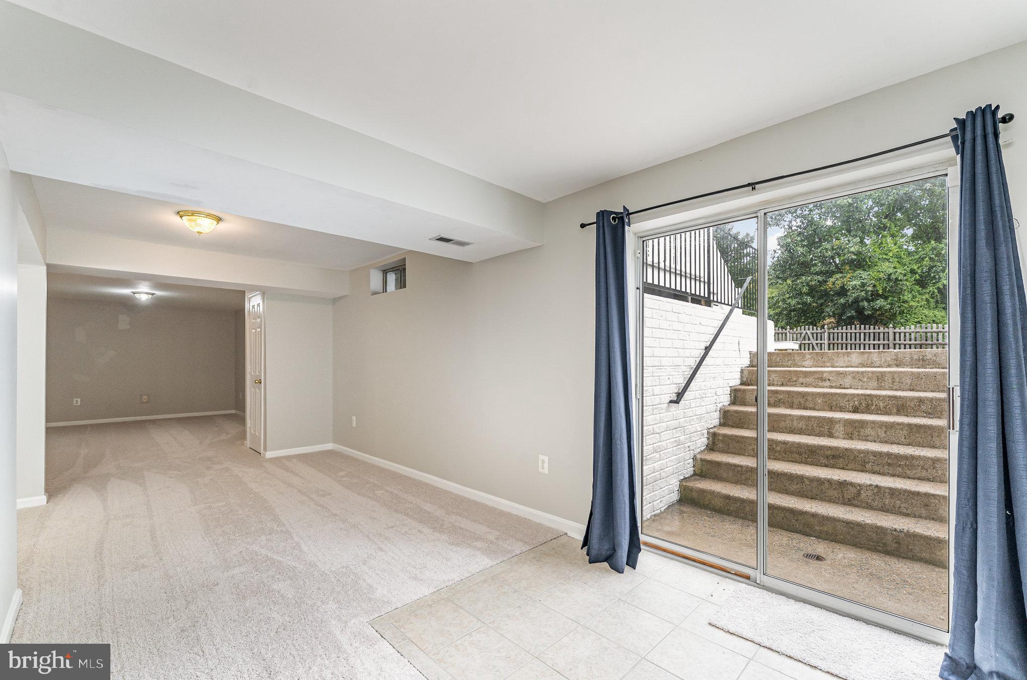 6 Oxen Ct
