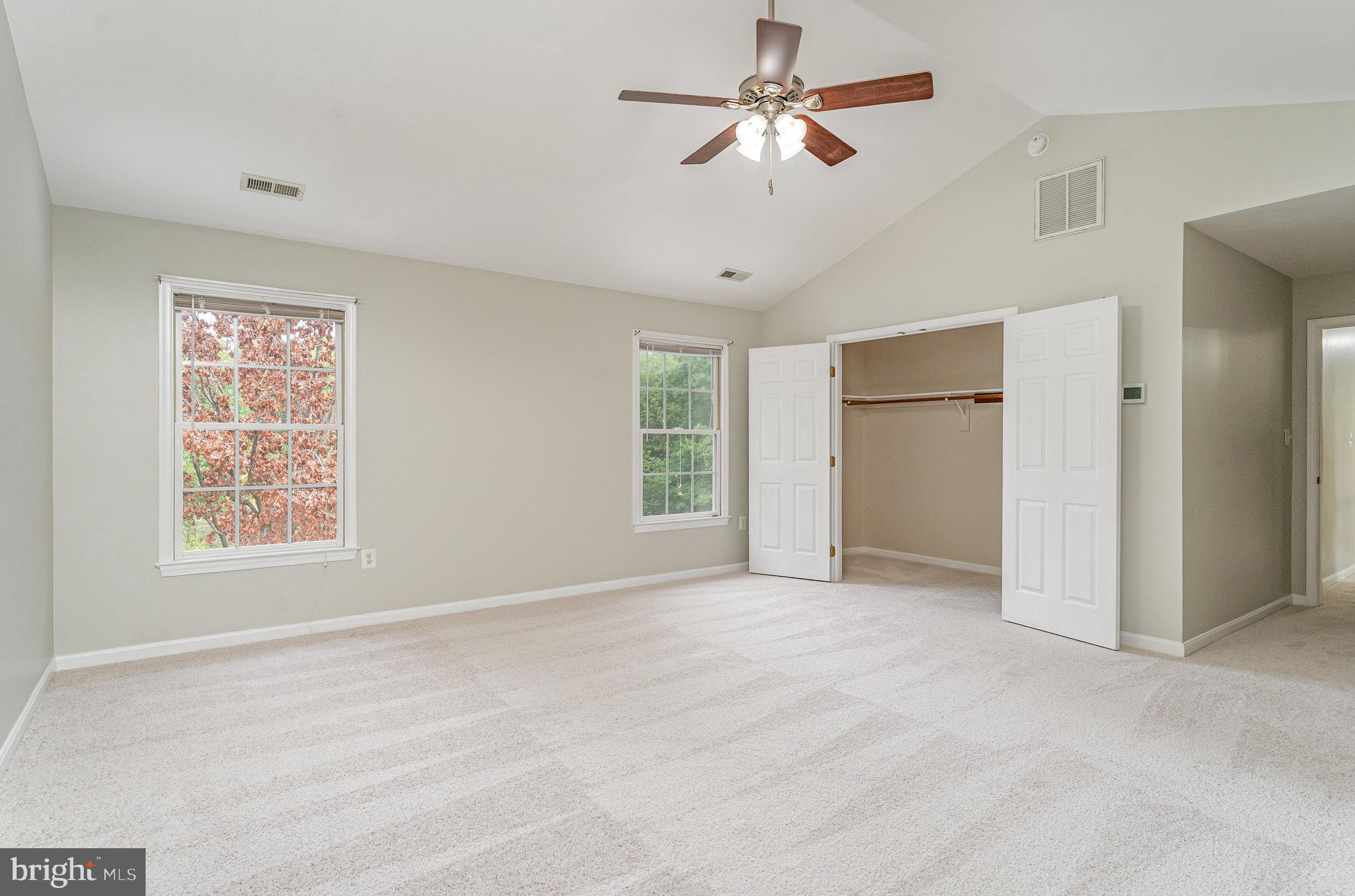 6 Oxen Ct
