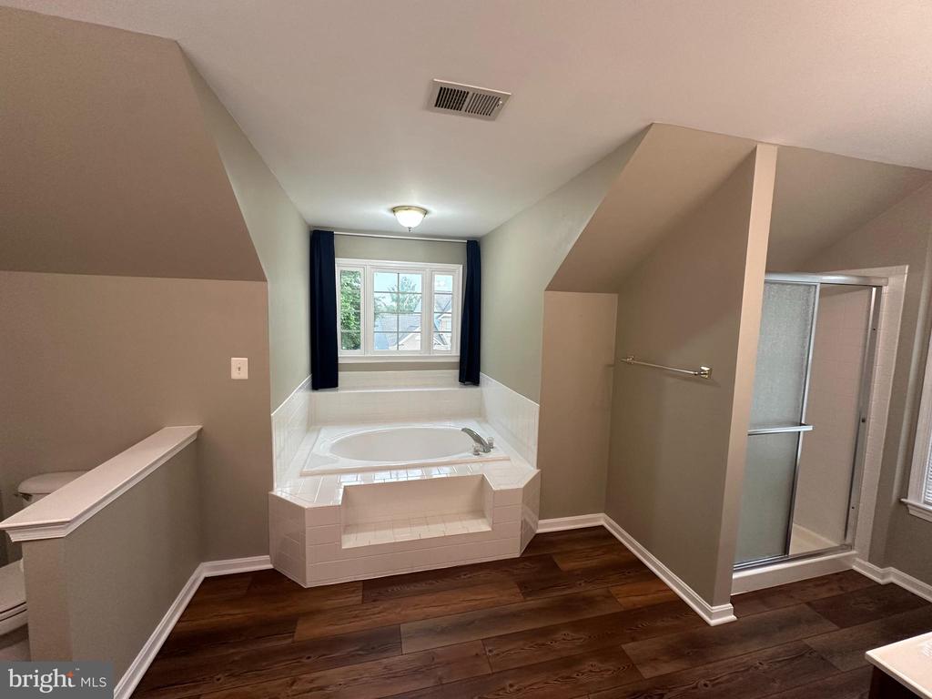 6 Oxen Ct
