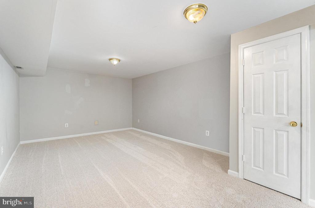 6 Oxen Ct