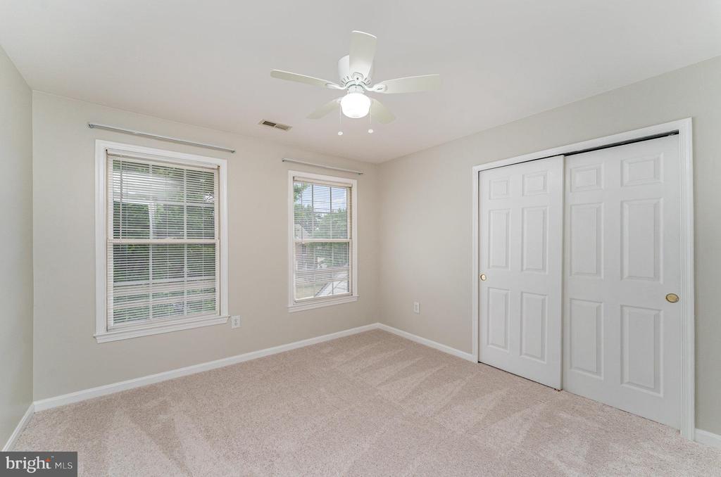 6 Oxen Ct